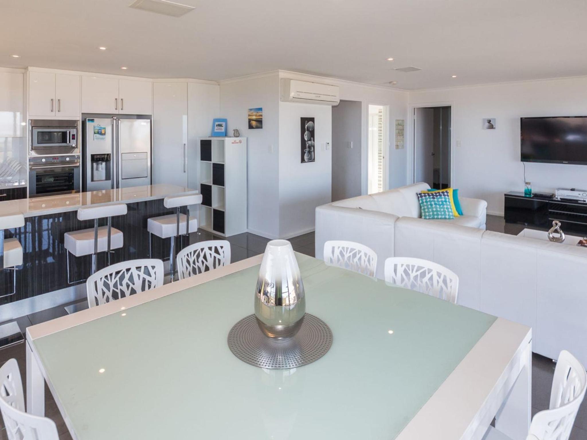 Stunning on Stacey 42 Stacey Drive