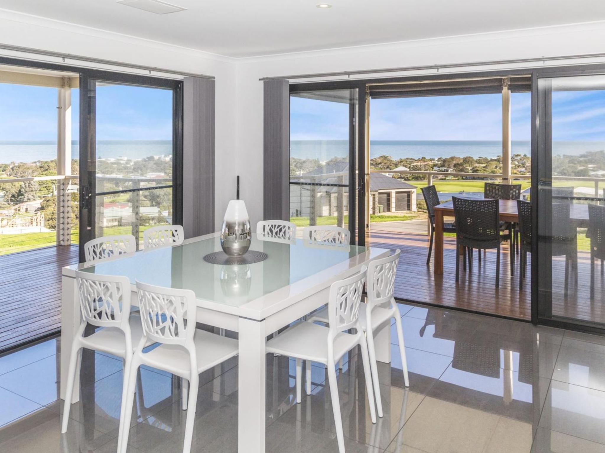 Stunning on Stacey 42 Stacey Drive