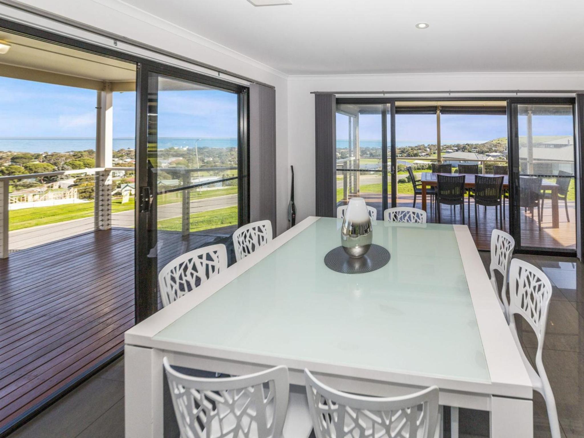 Stunning on Stacey 42 Stacey Drive