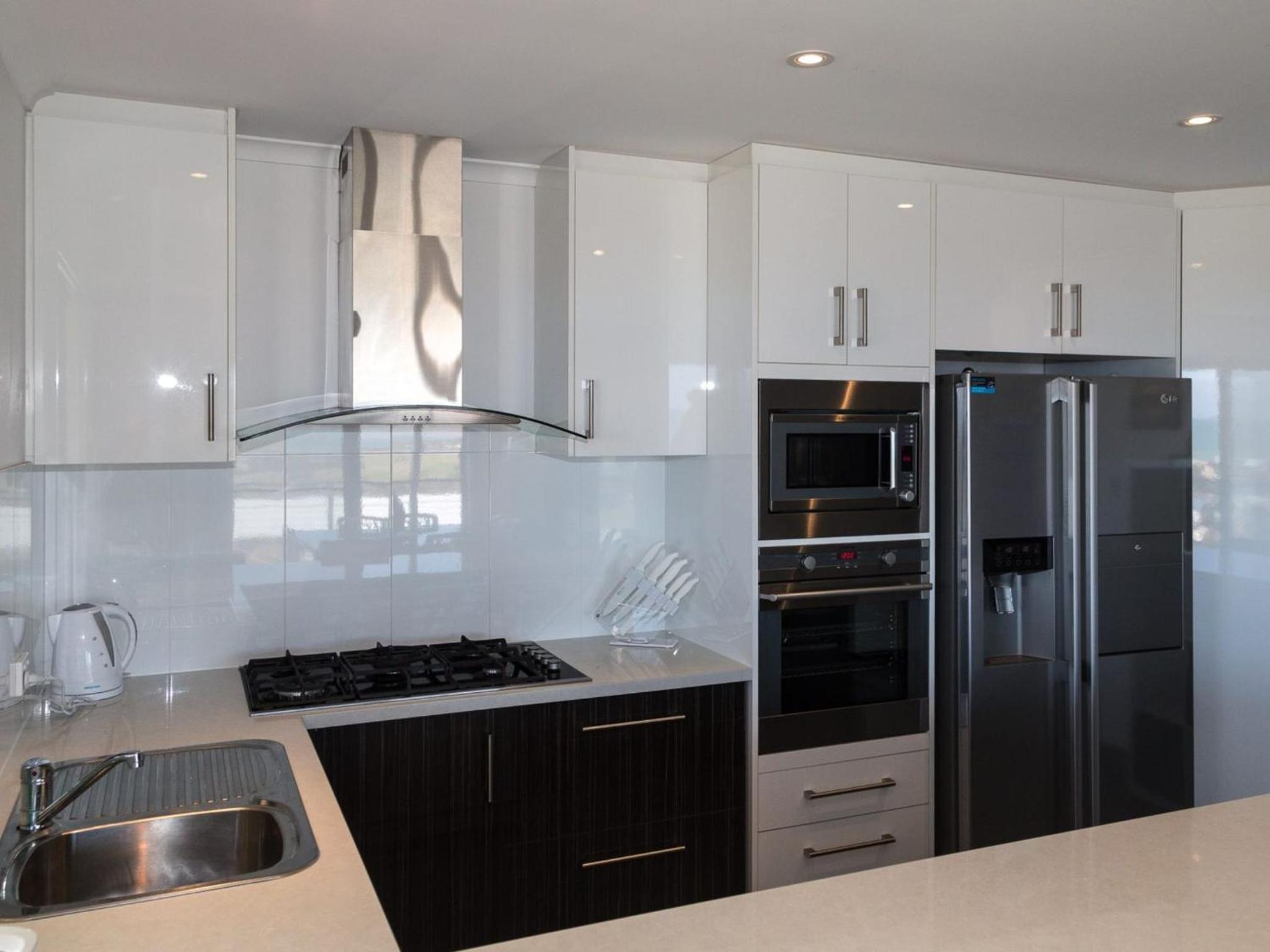 Stunning on Stacey 42 Stacey Drive