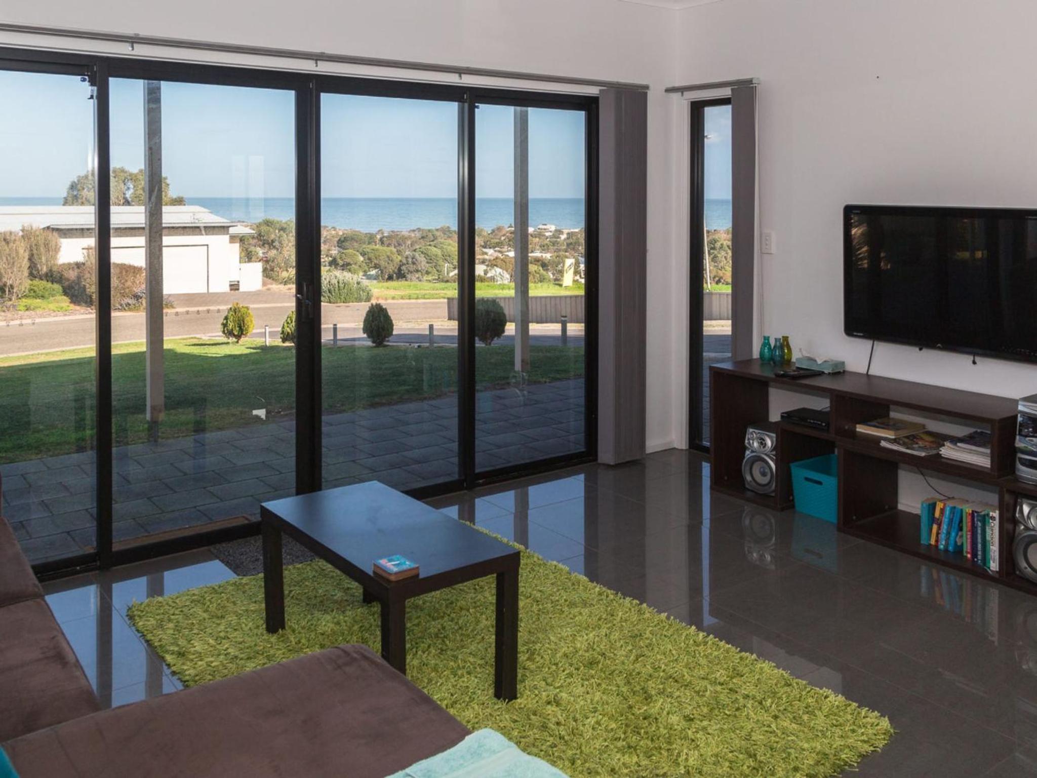 Stunning on Stacey 42 Stacey Drive