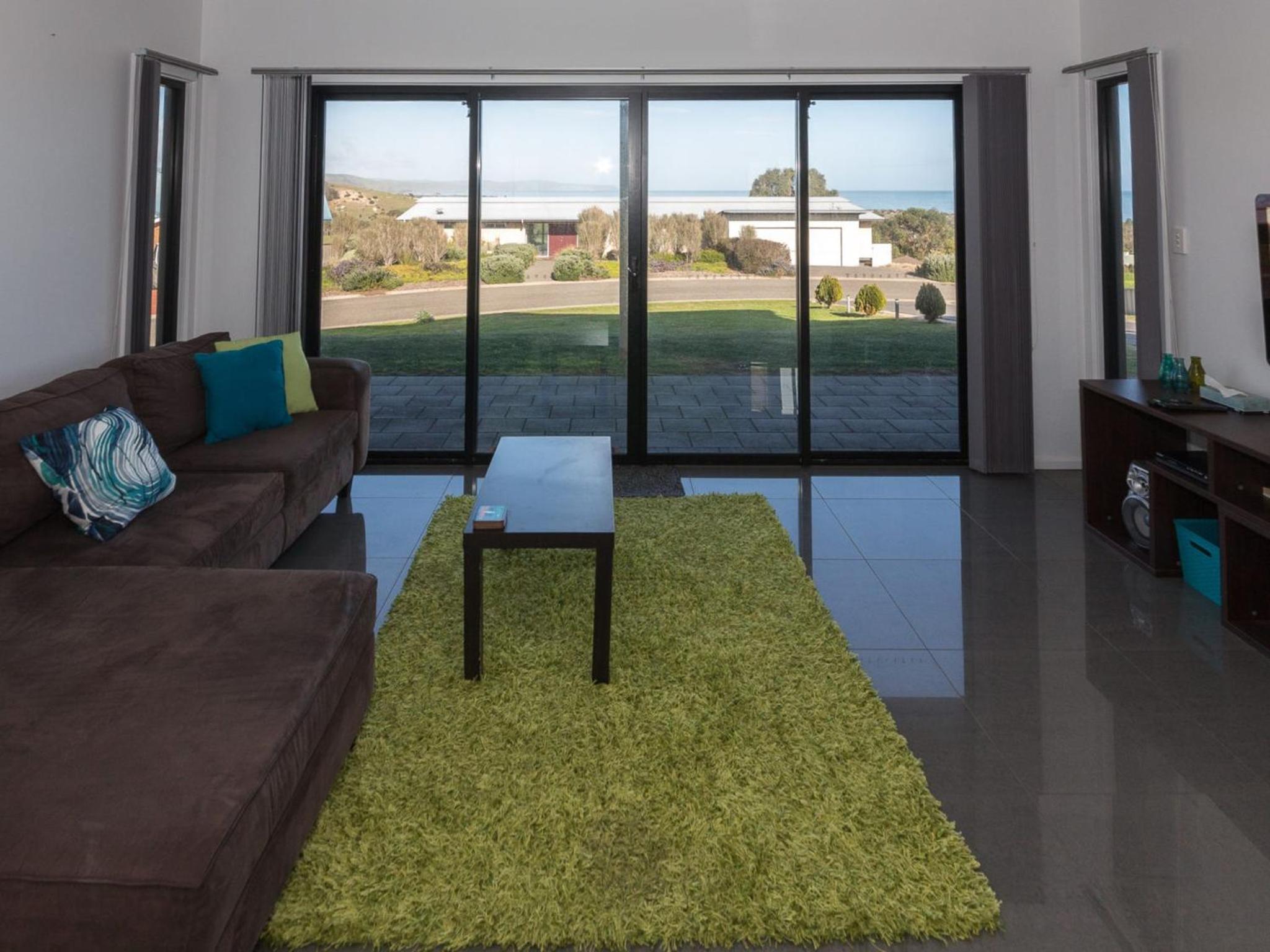 Stunning on Stacey 42 Stacey Drive