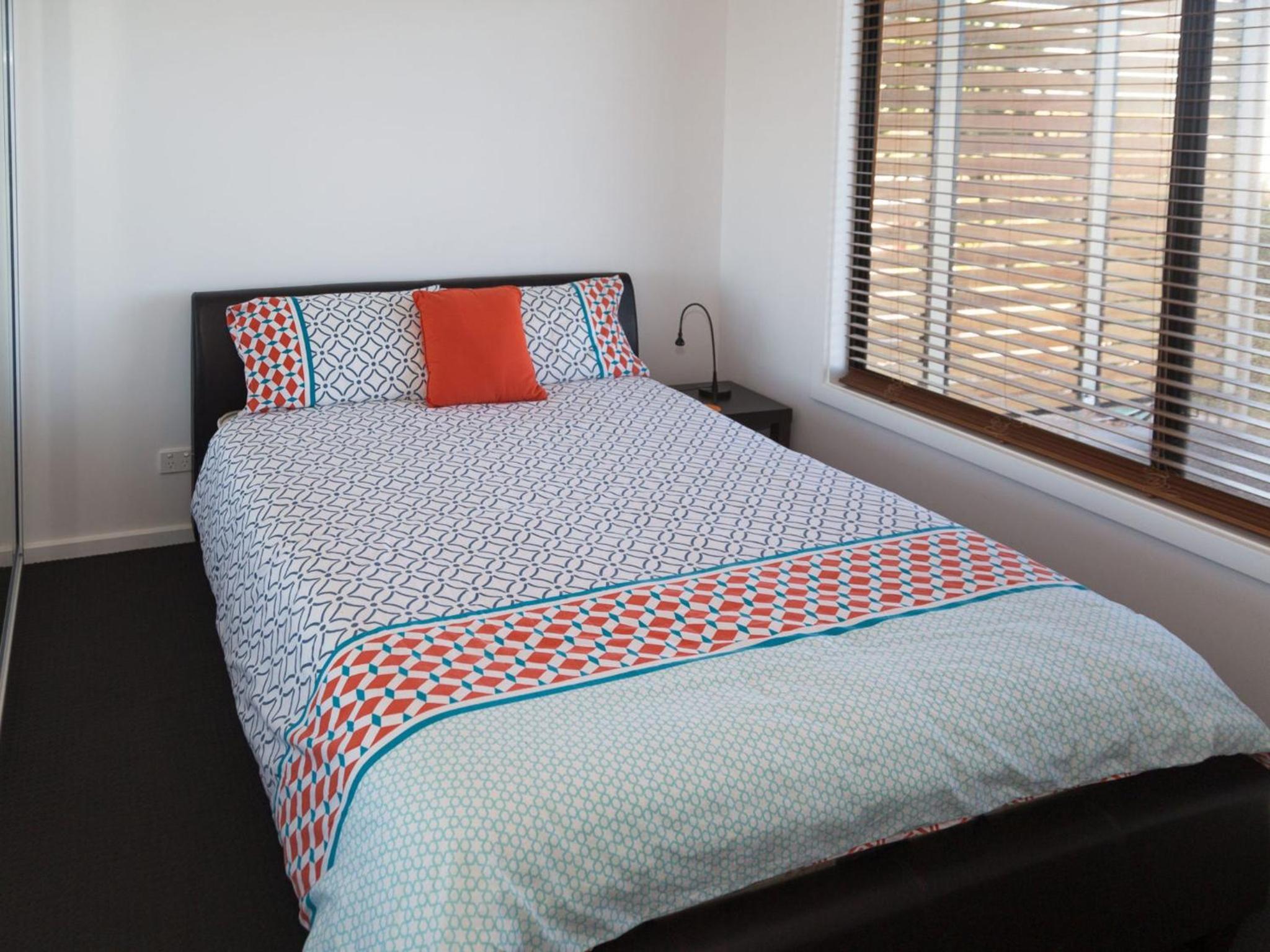 Stunning on Stacey 42 Stacey Drive