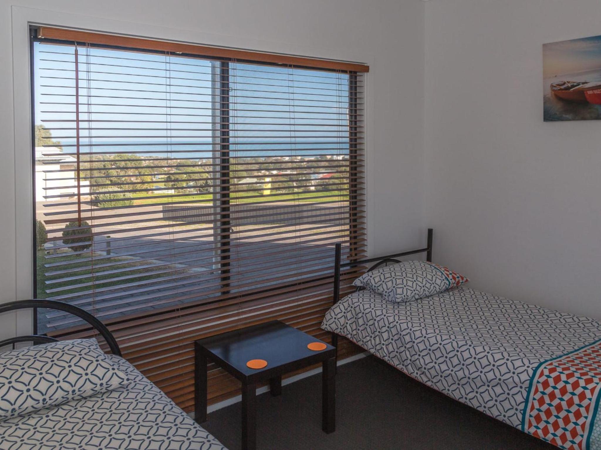 Stunning on Stacey 42 Stacey Drive
