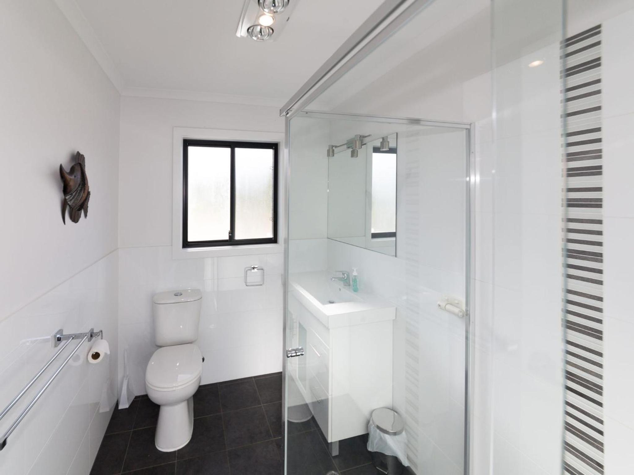 Stunning on Stacey 42 Stacey Drive