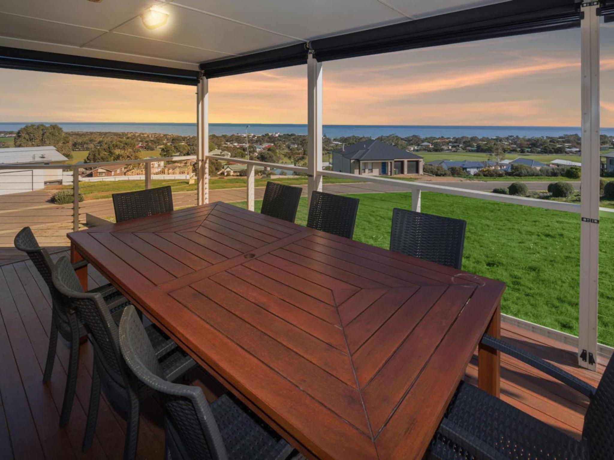 Stunning on Stacey 42 Stacey Drive