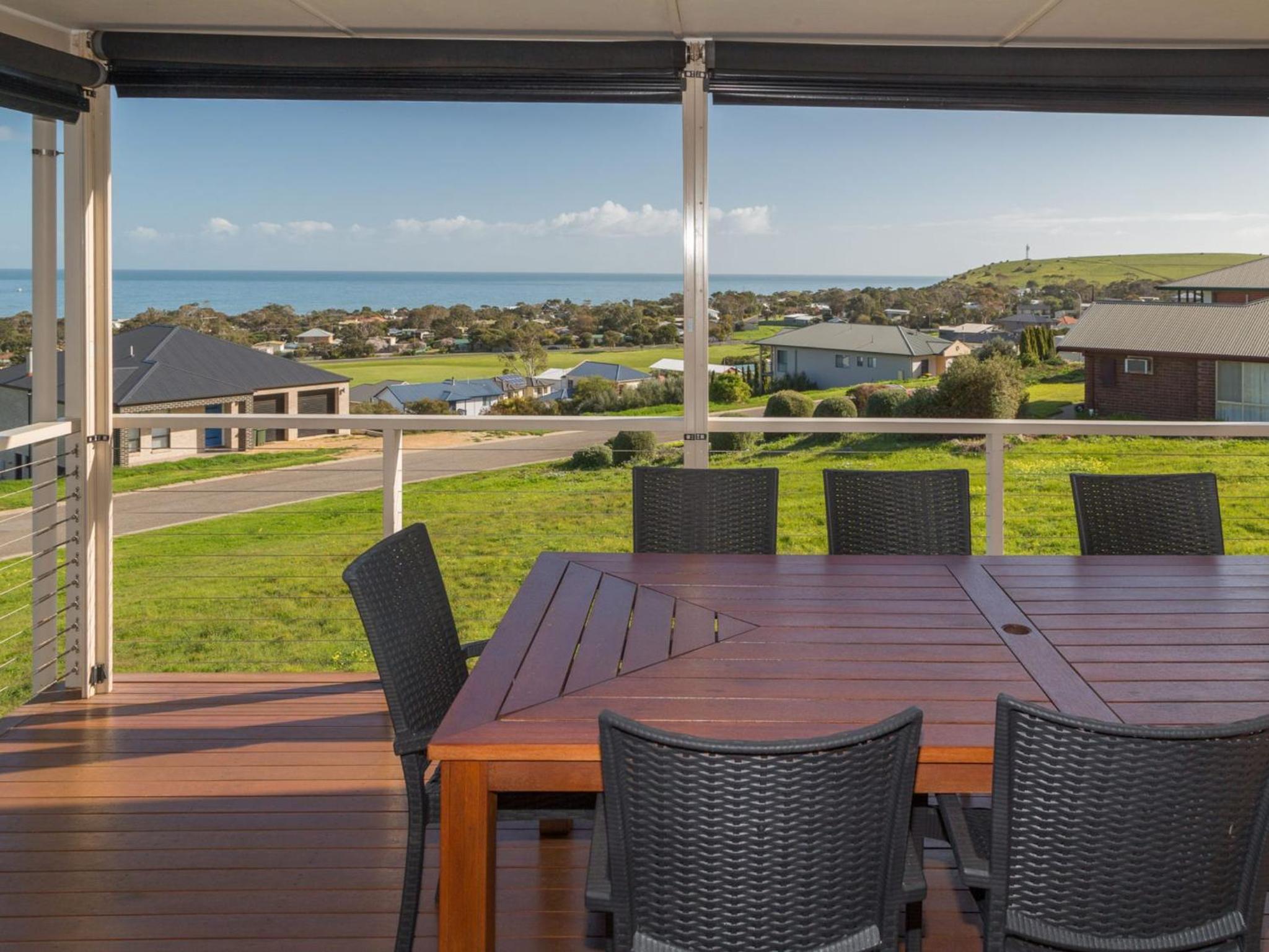 Stunning on Stacey 42 Stacey Drive