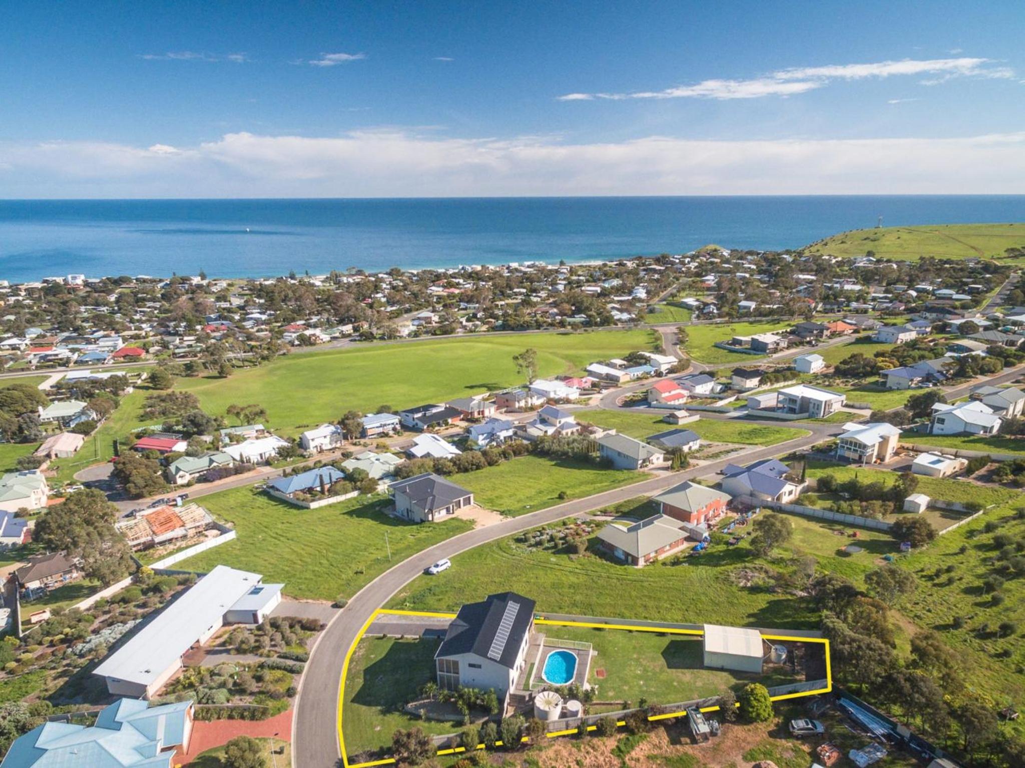 Stunning on Stacey 42 Stacey Drive