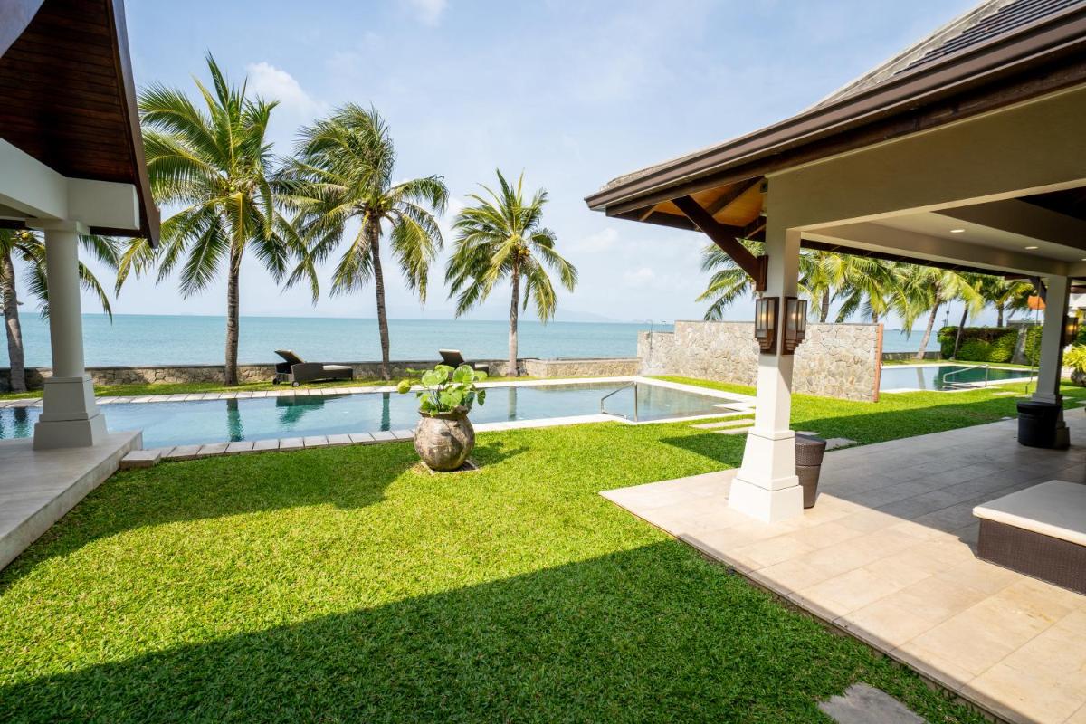 Miskawaan Residences