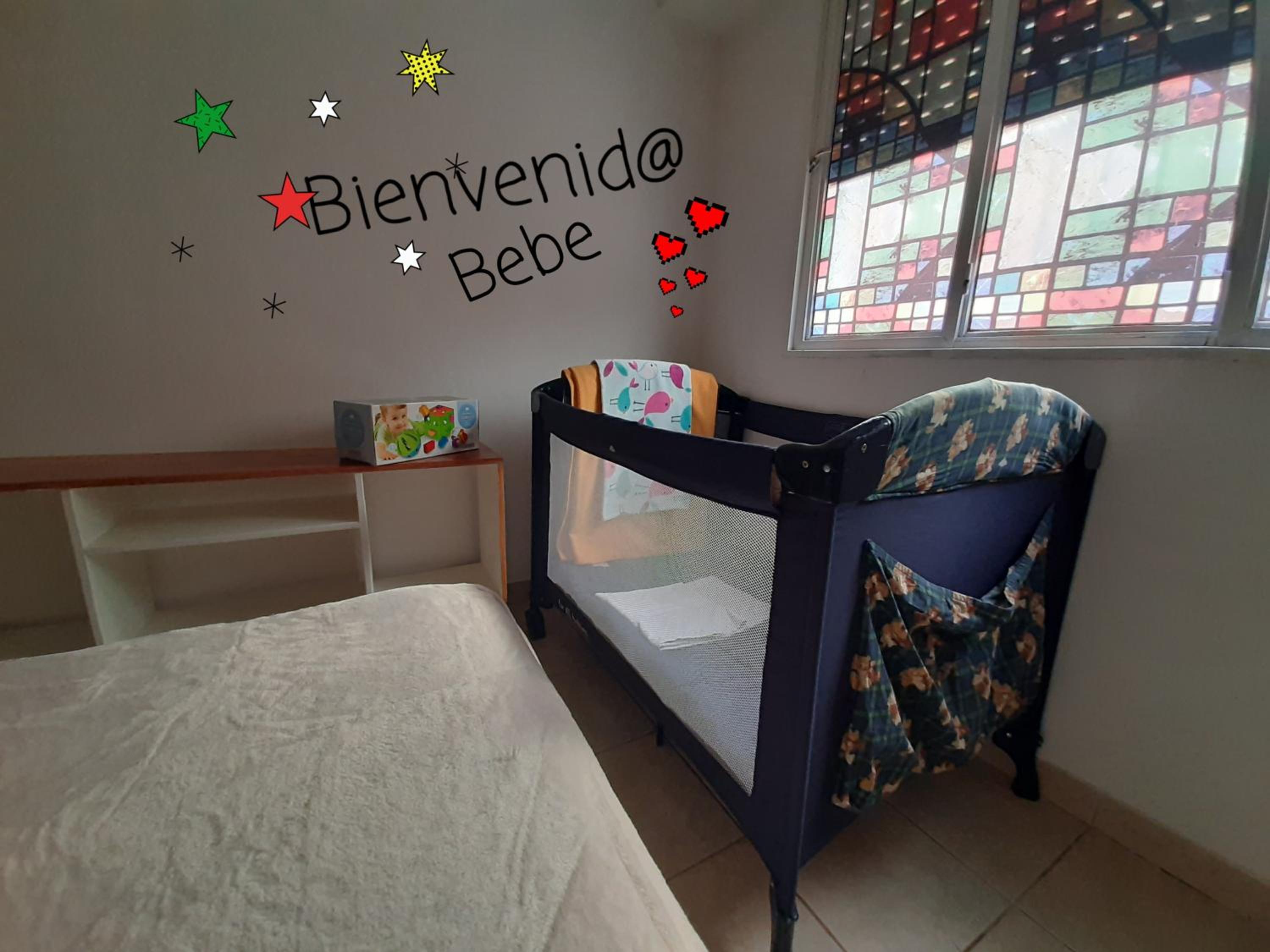 Q255 - Dpto PB zona residencial en Neuquen