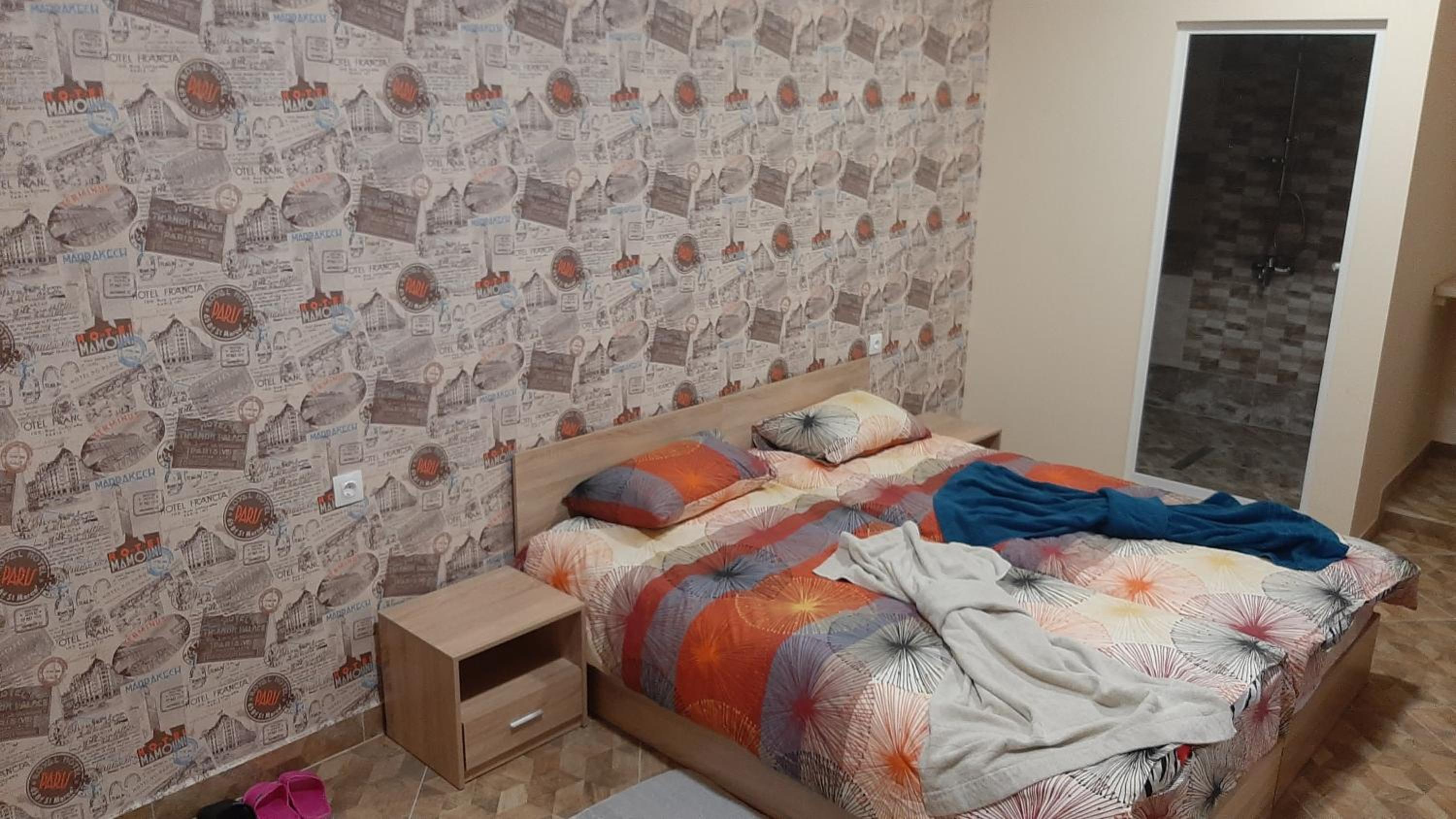 Арт, photo 9