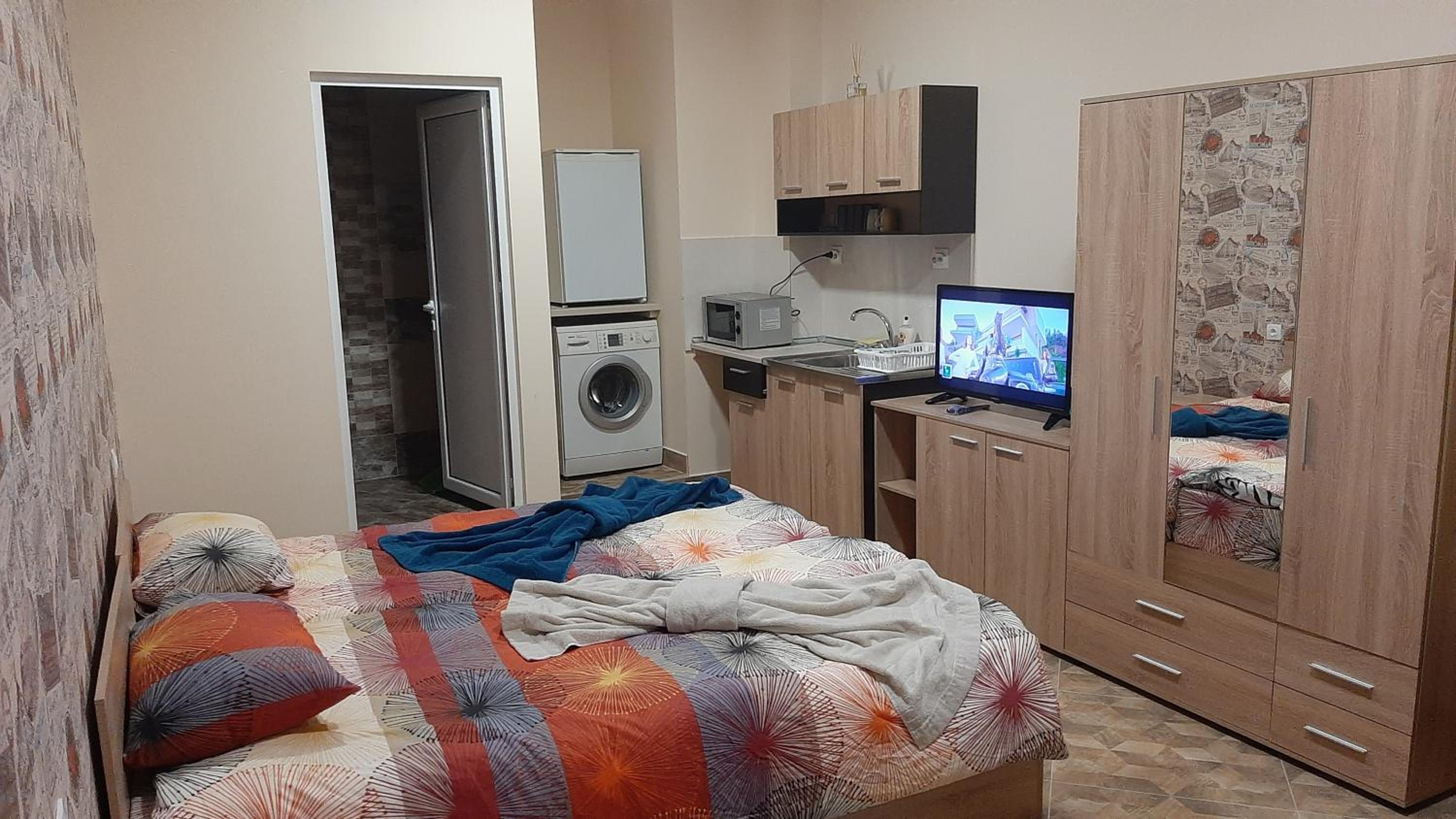 Арт, photo 4