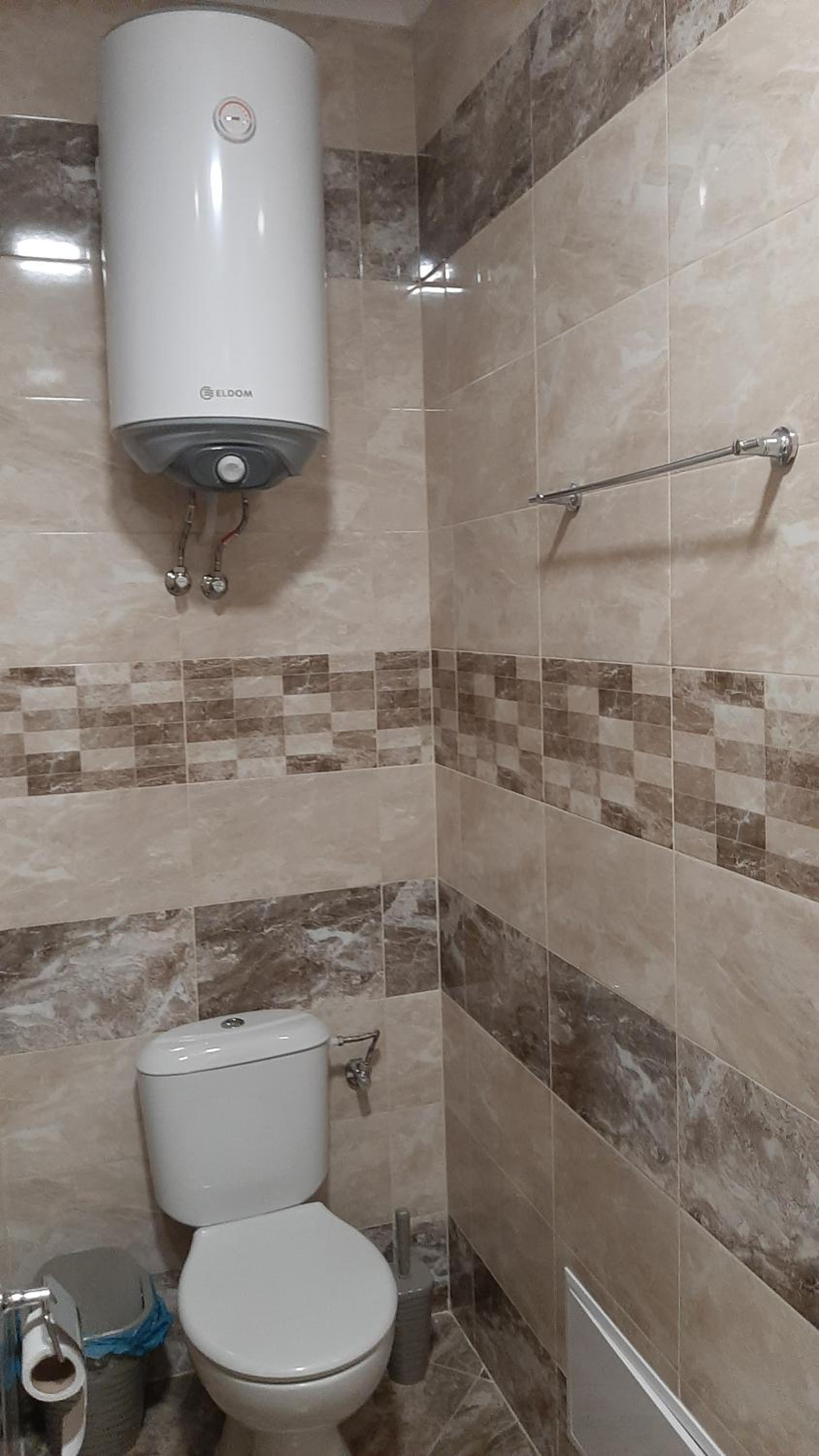 Арт, photo 2