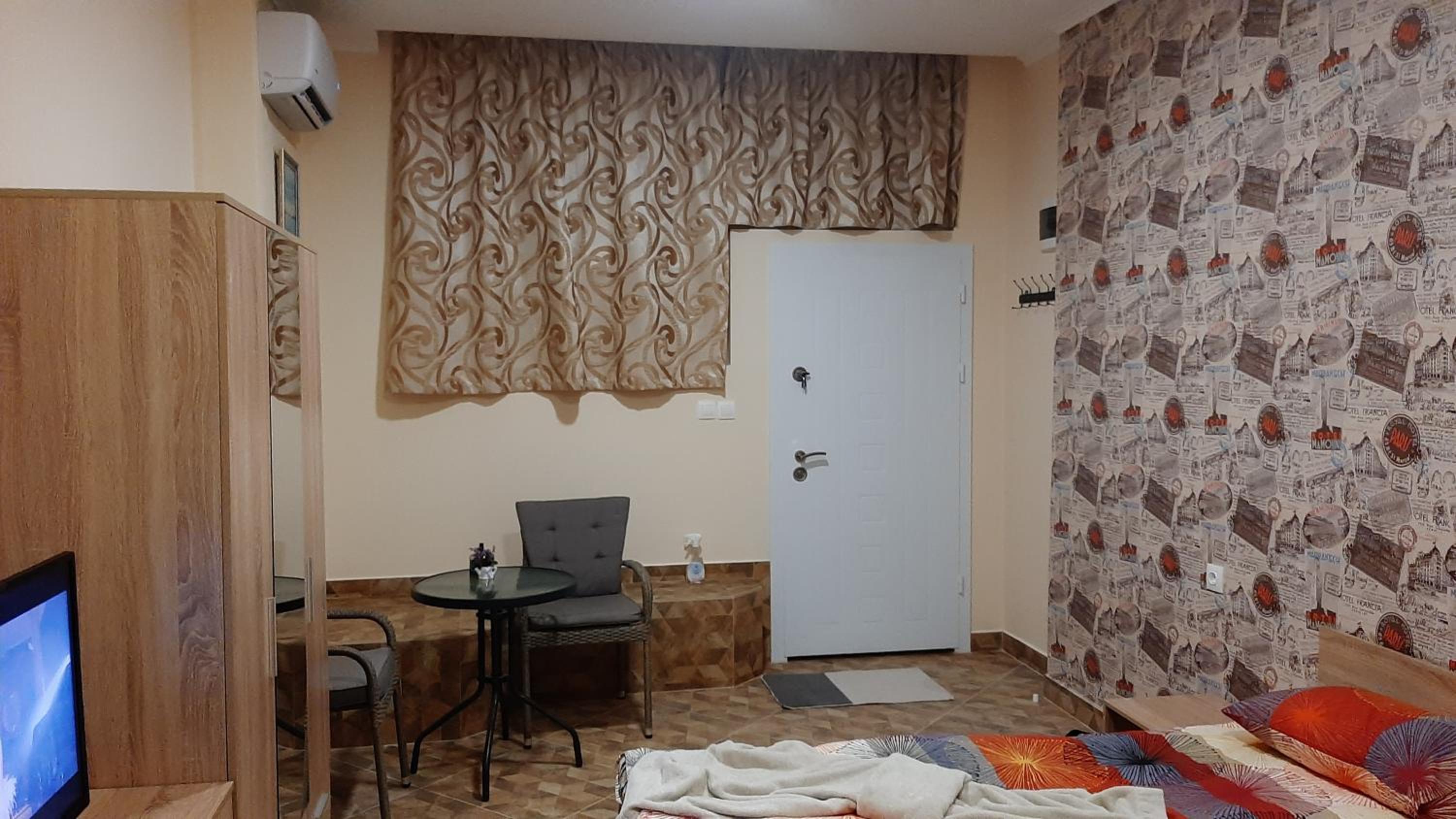 Арт, photo 8