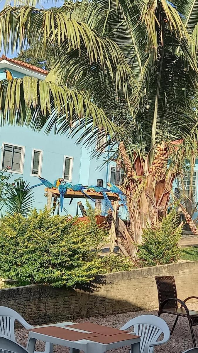 children's play area