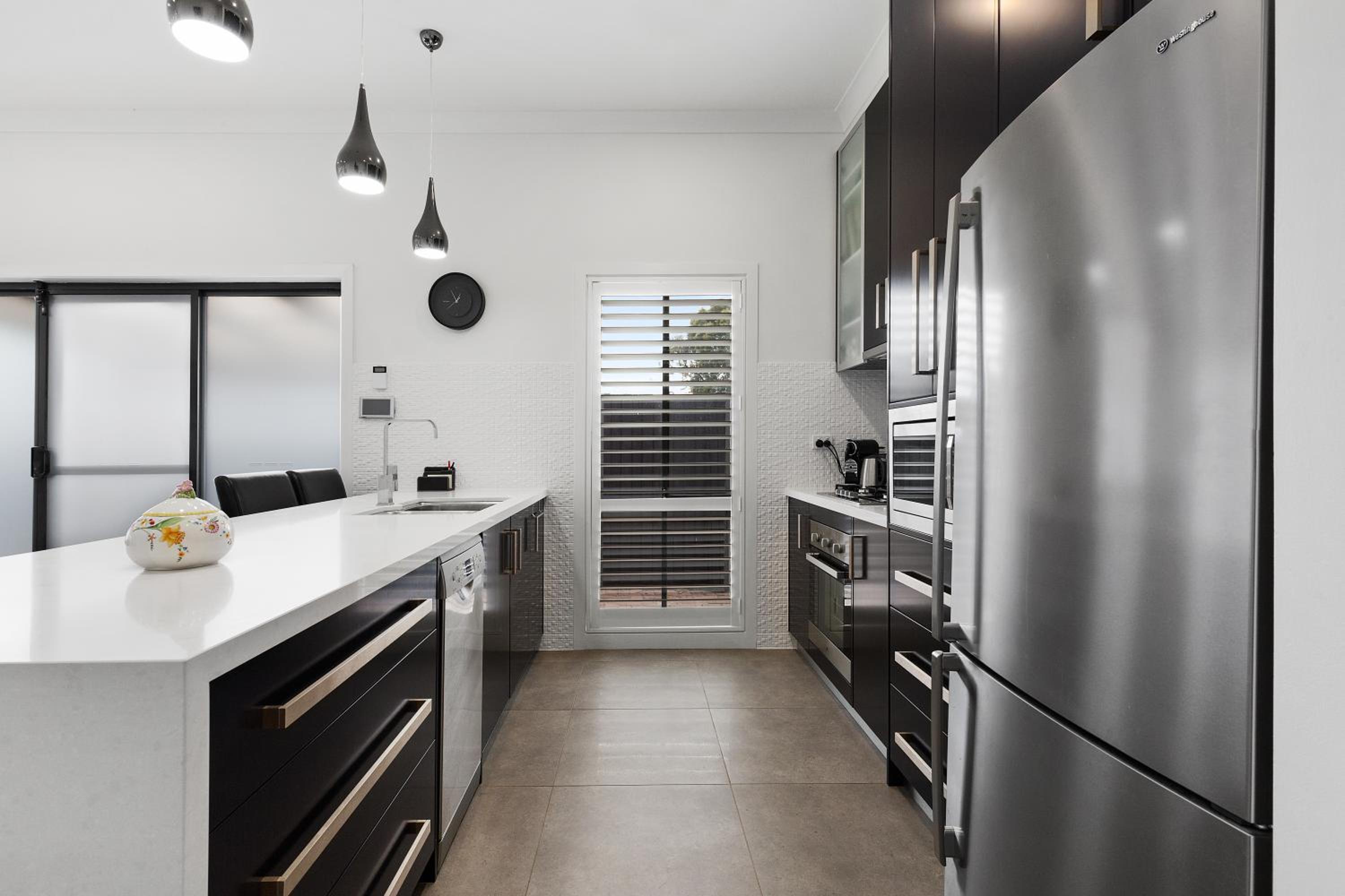 Chic 2 Bedroom Keilor
