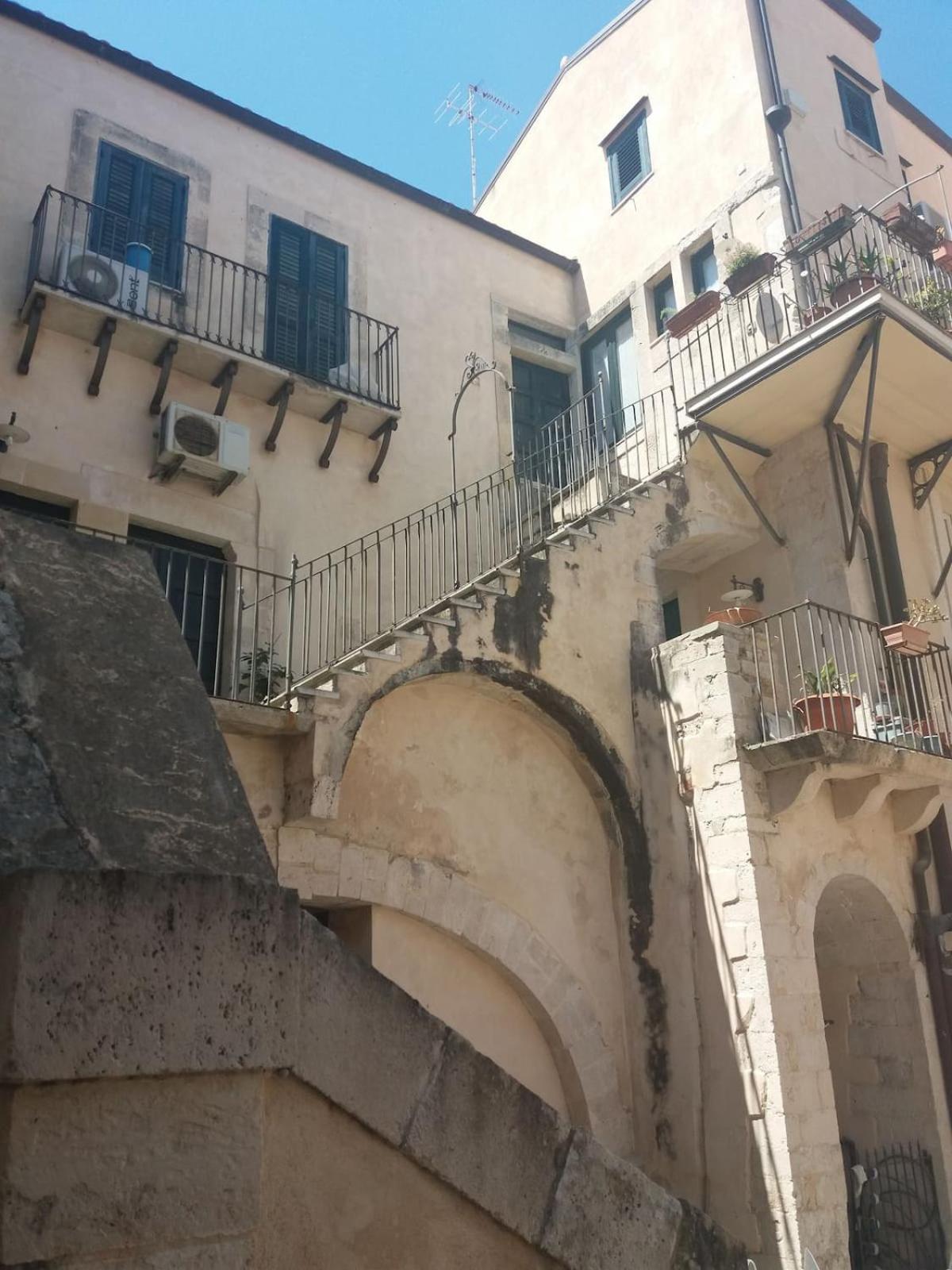 antichi ricordi view 2