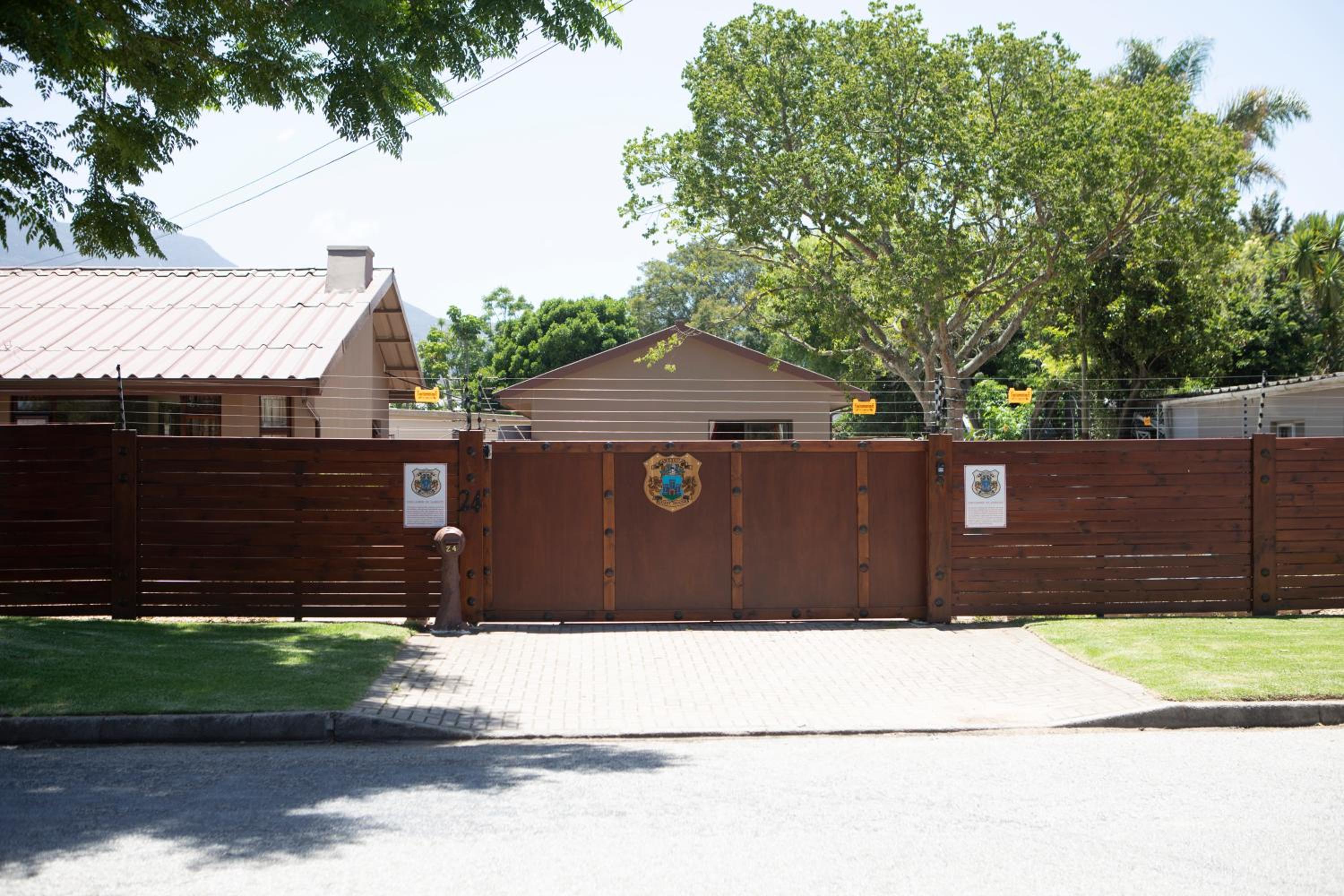 other