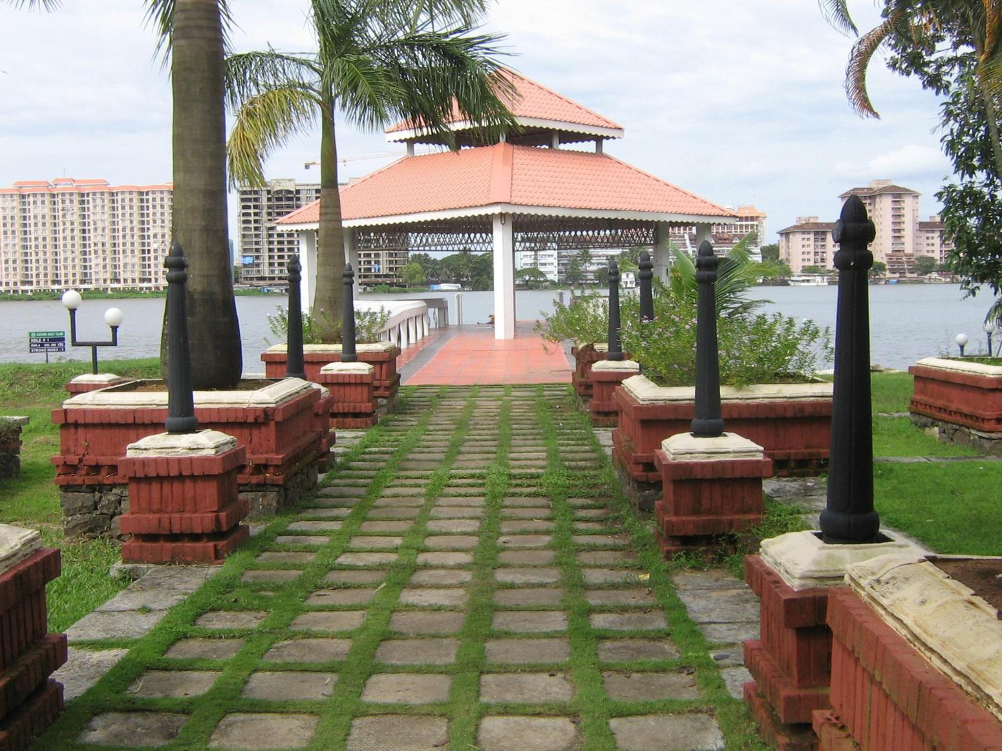 Photo 6