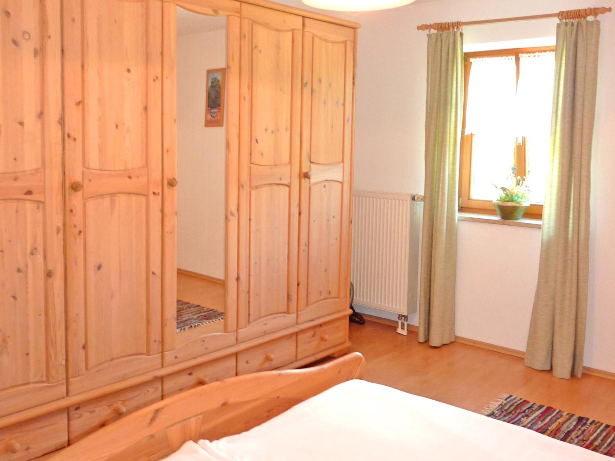 Ferienwohnungen Maurer Höhenberg