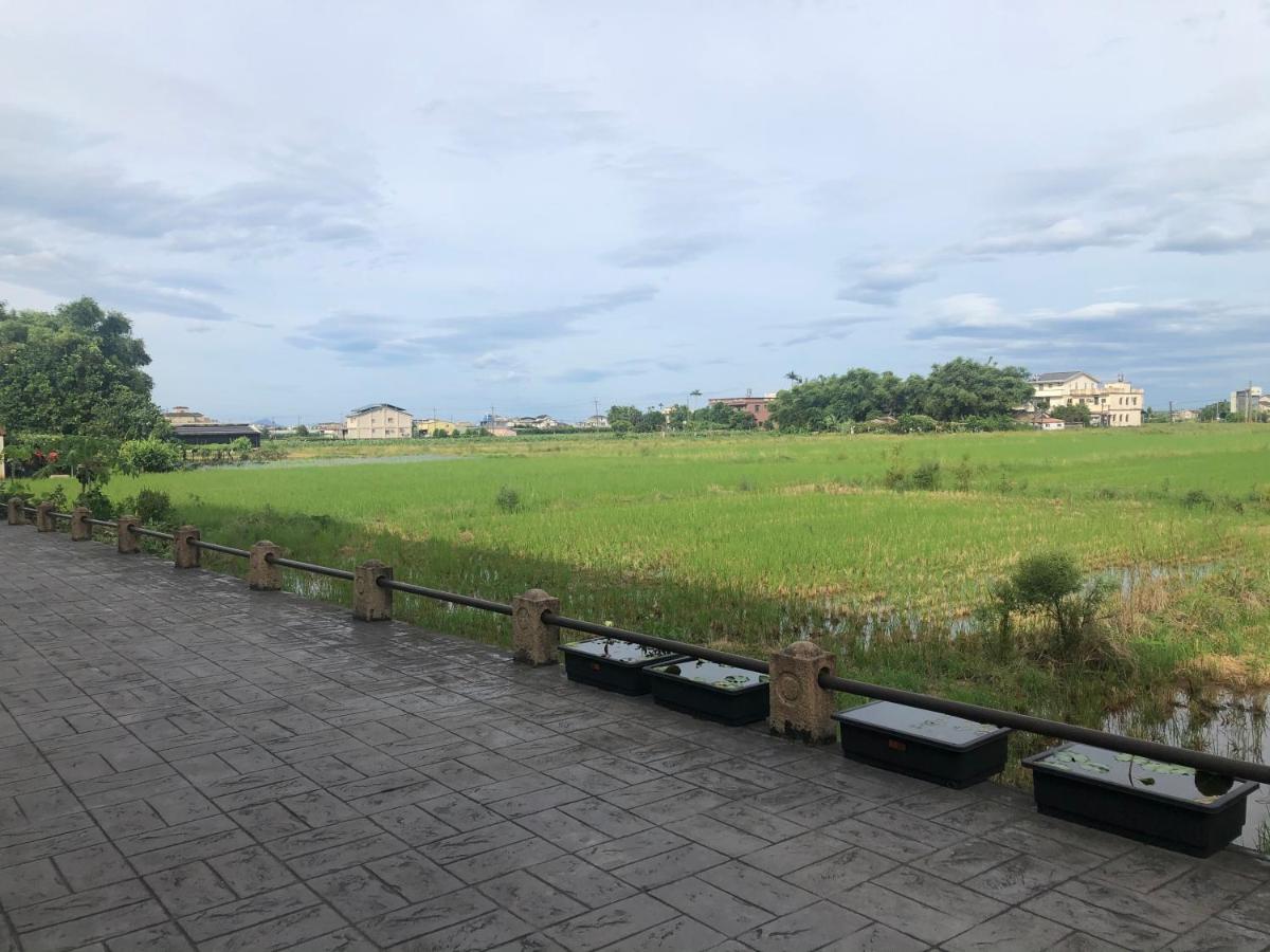Wind Walk view 5