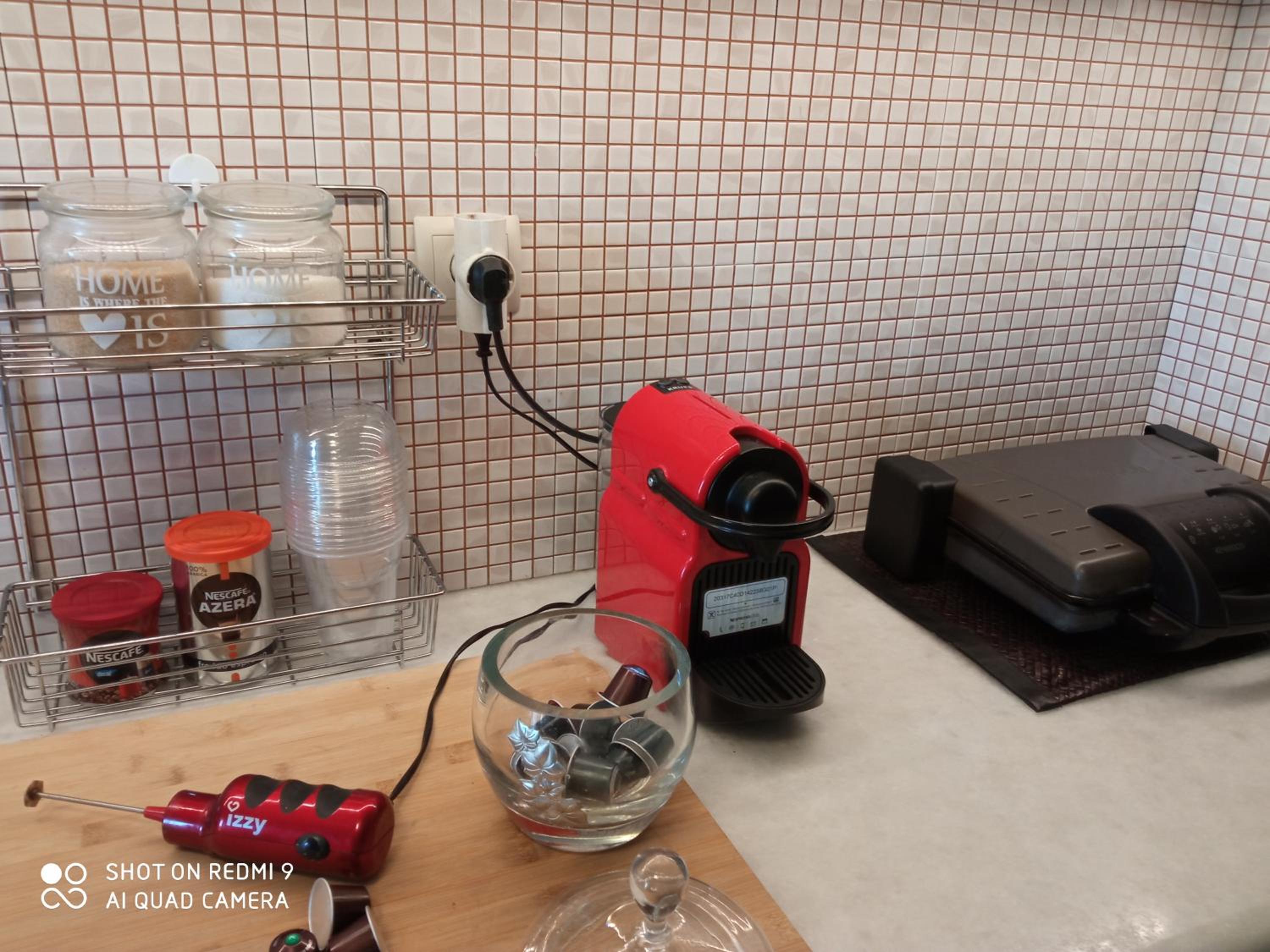 A cozy whole house near the airport and the beach photo 4