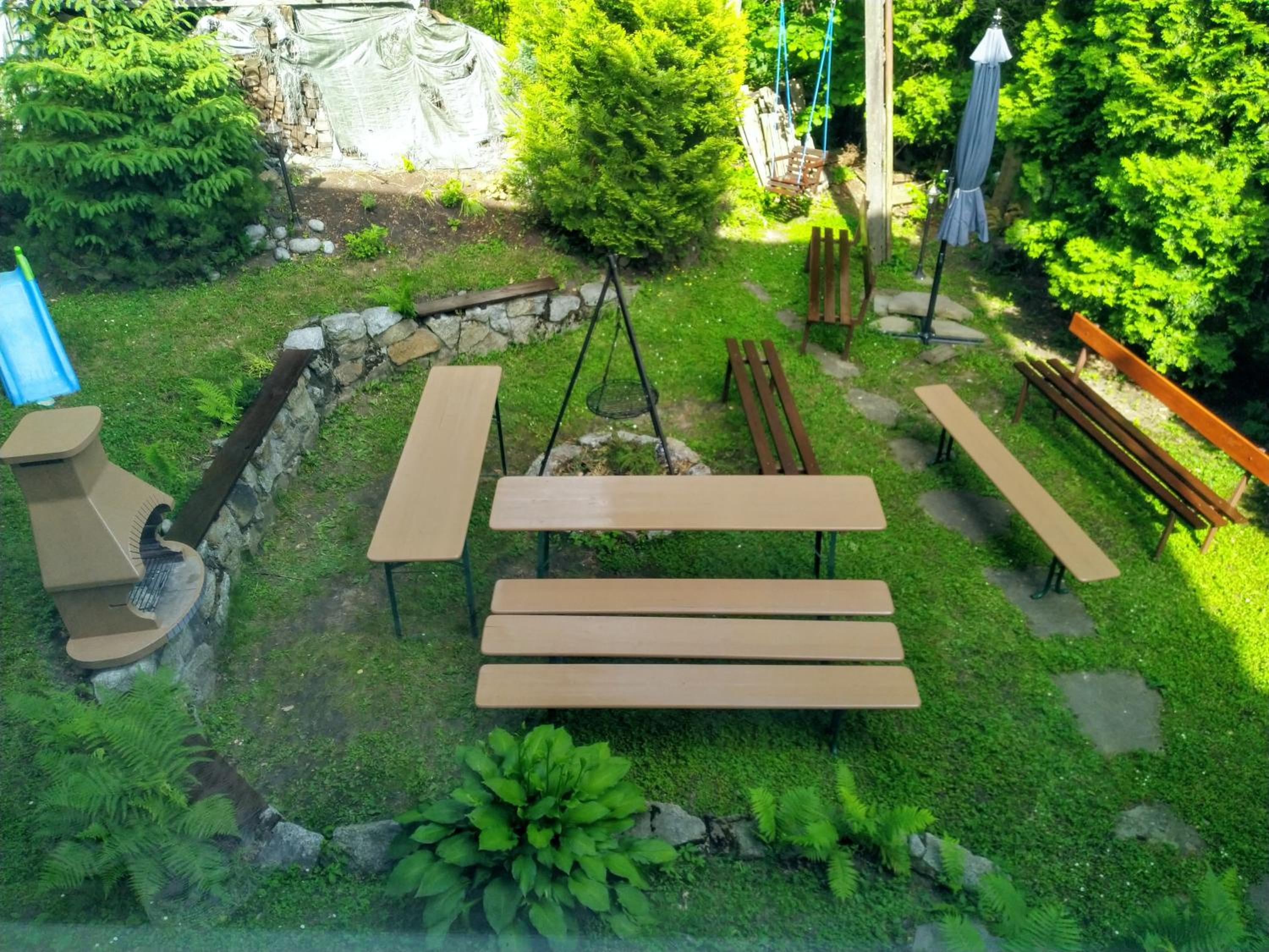 Photo 17