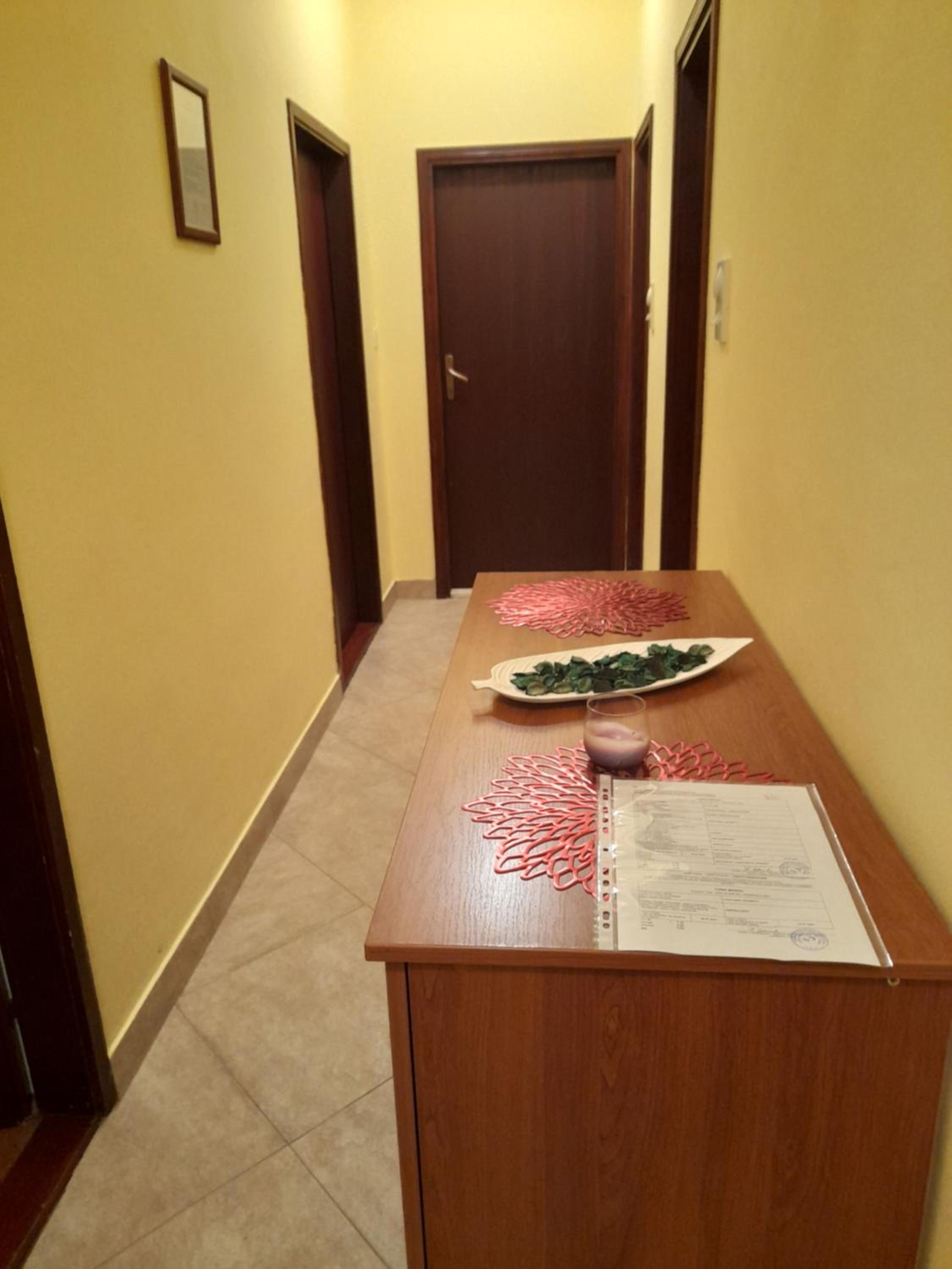 Photo 51