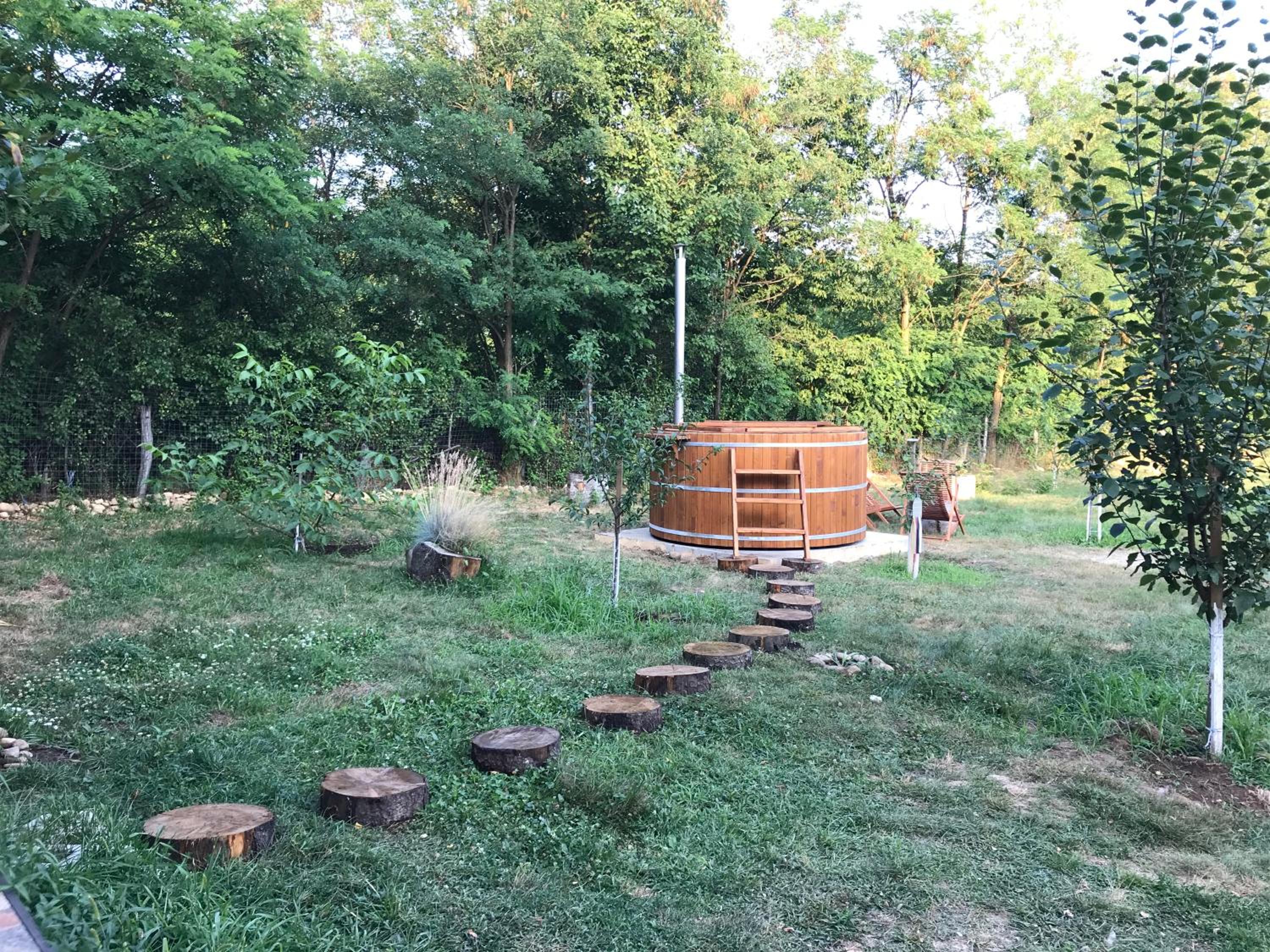 Photo 21