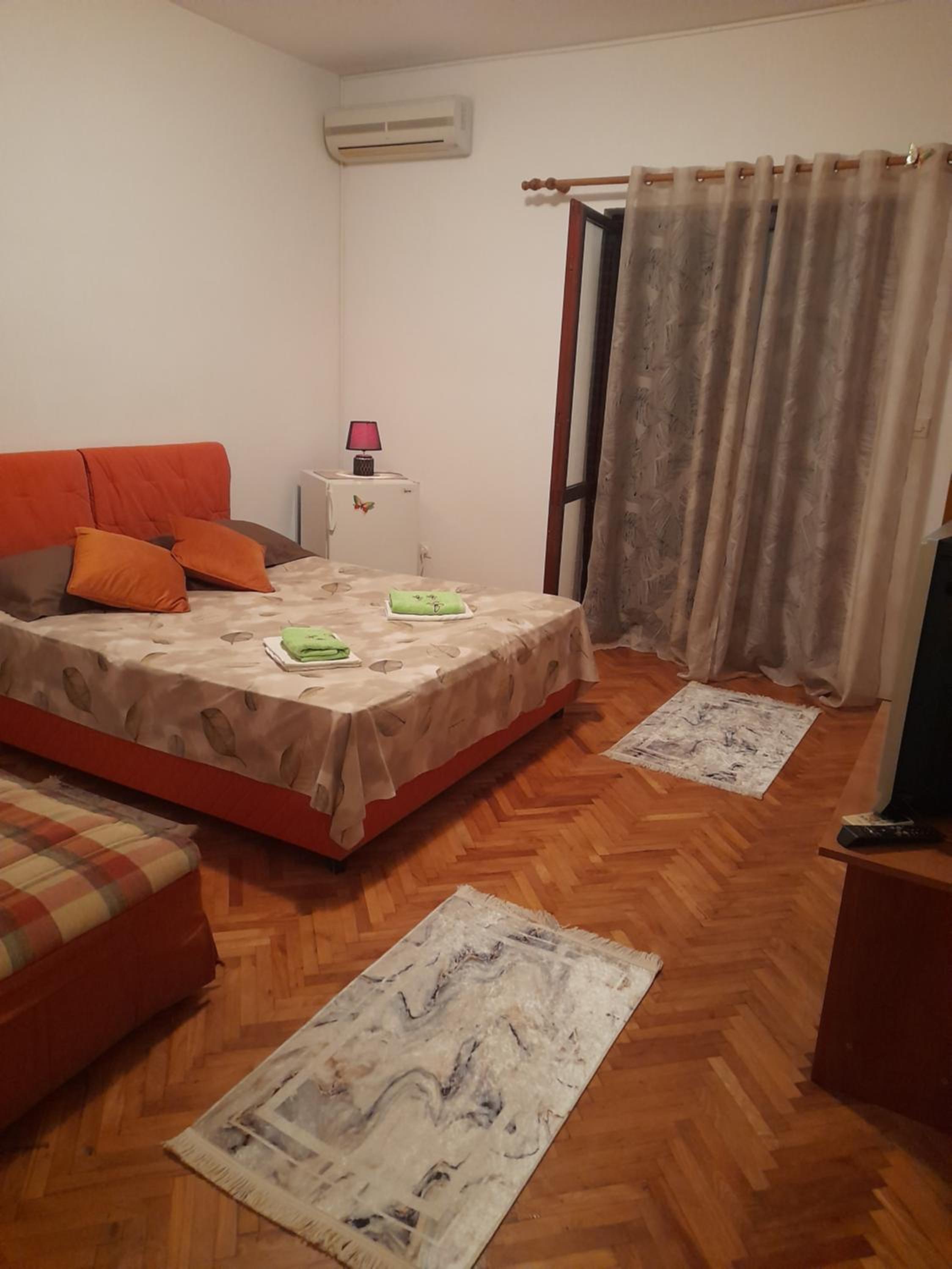 Photo 47