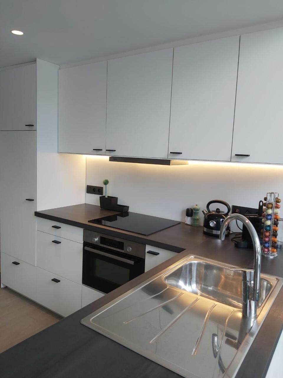 Vakantiewoning Hélence