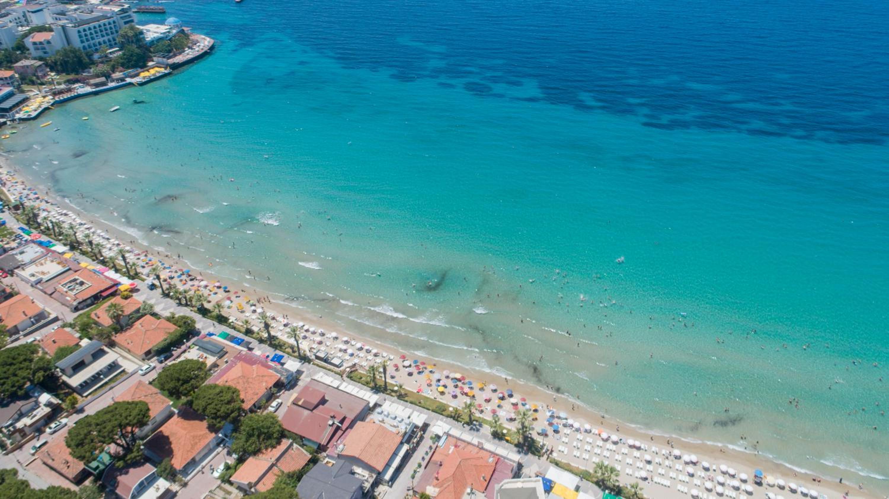 Silver Tower Residence - Image 7