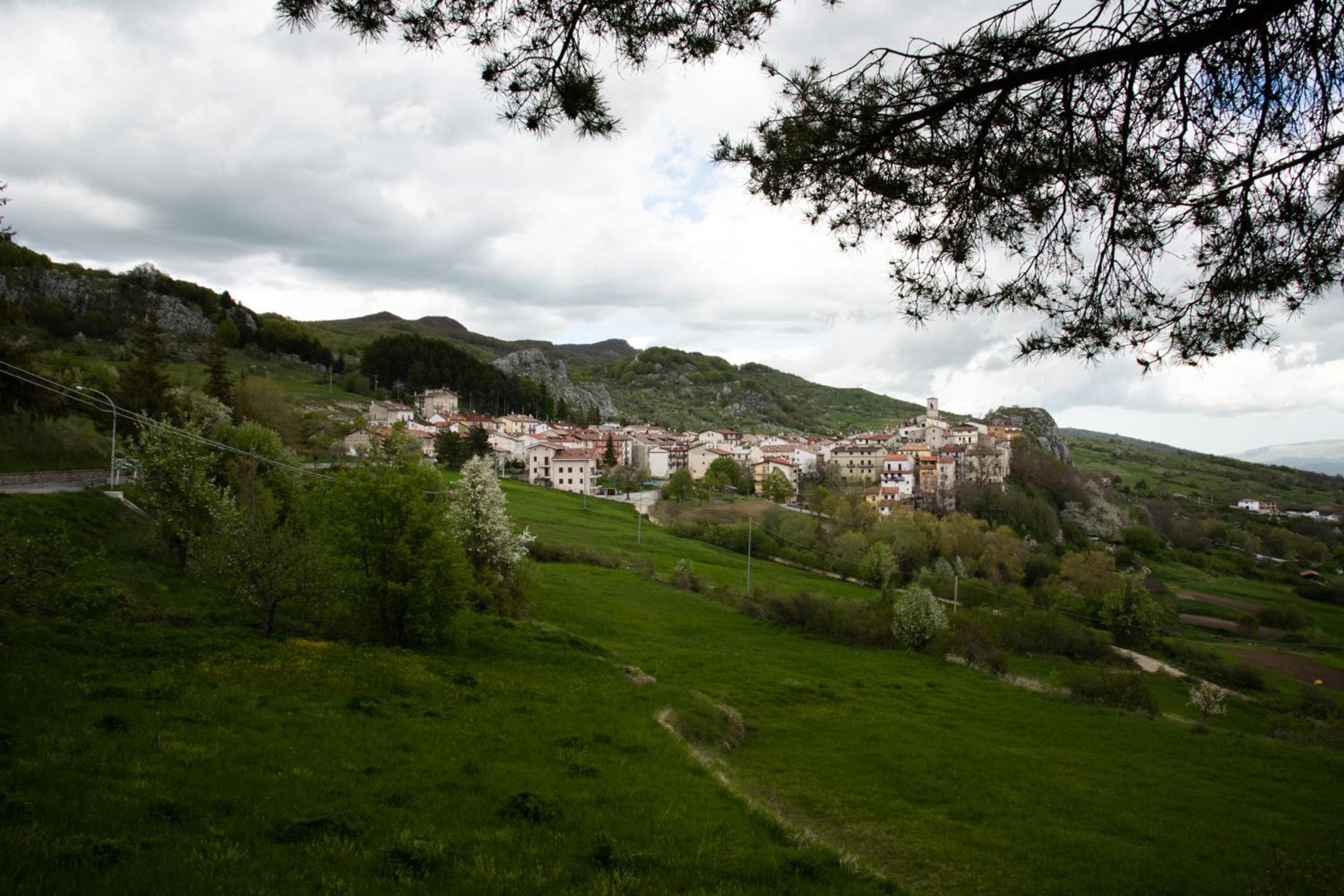 Hotel Ansharius - Adults only