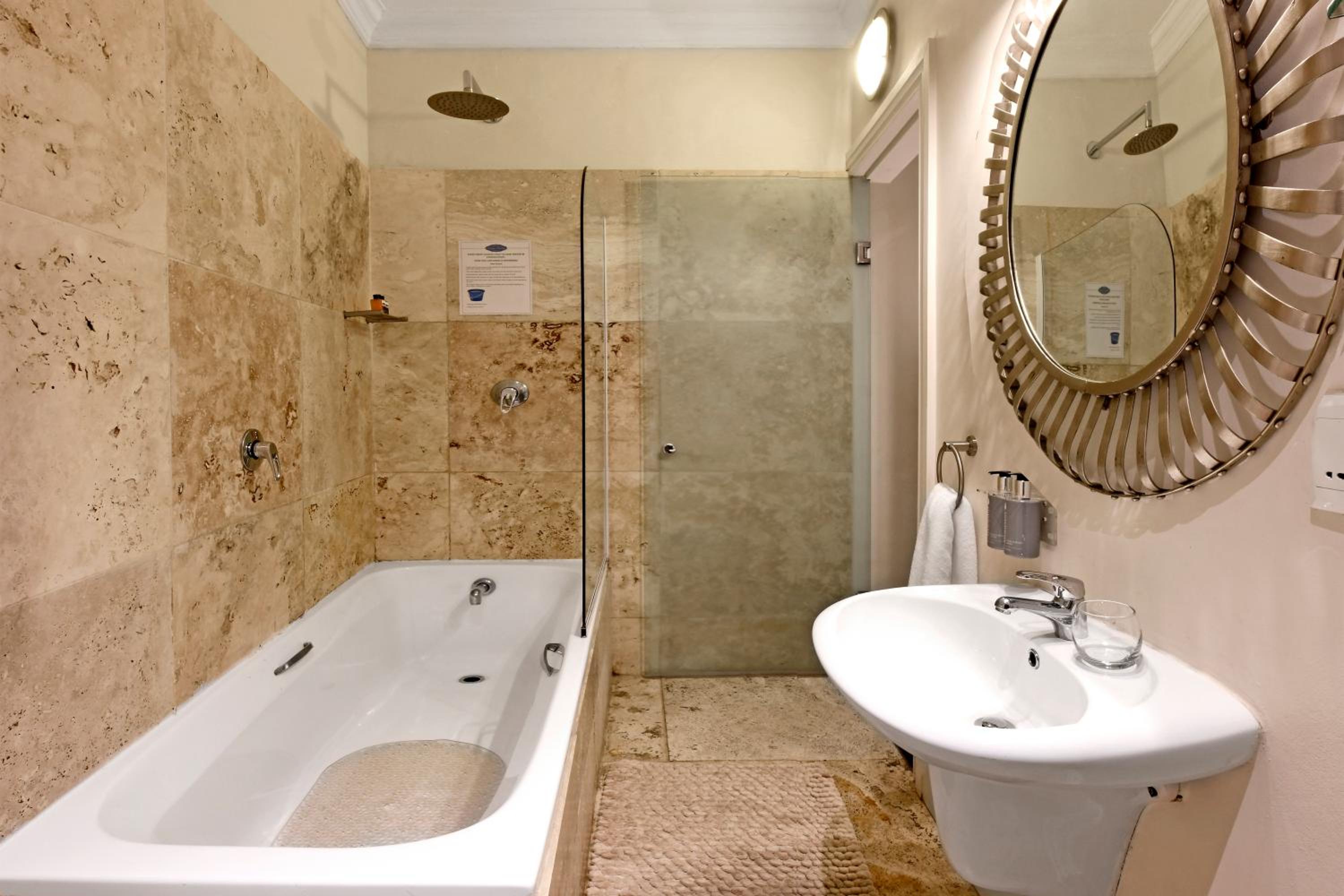 Auberge Daniella