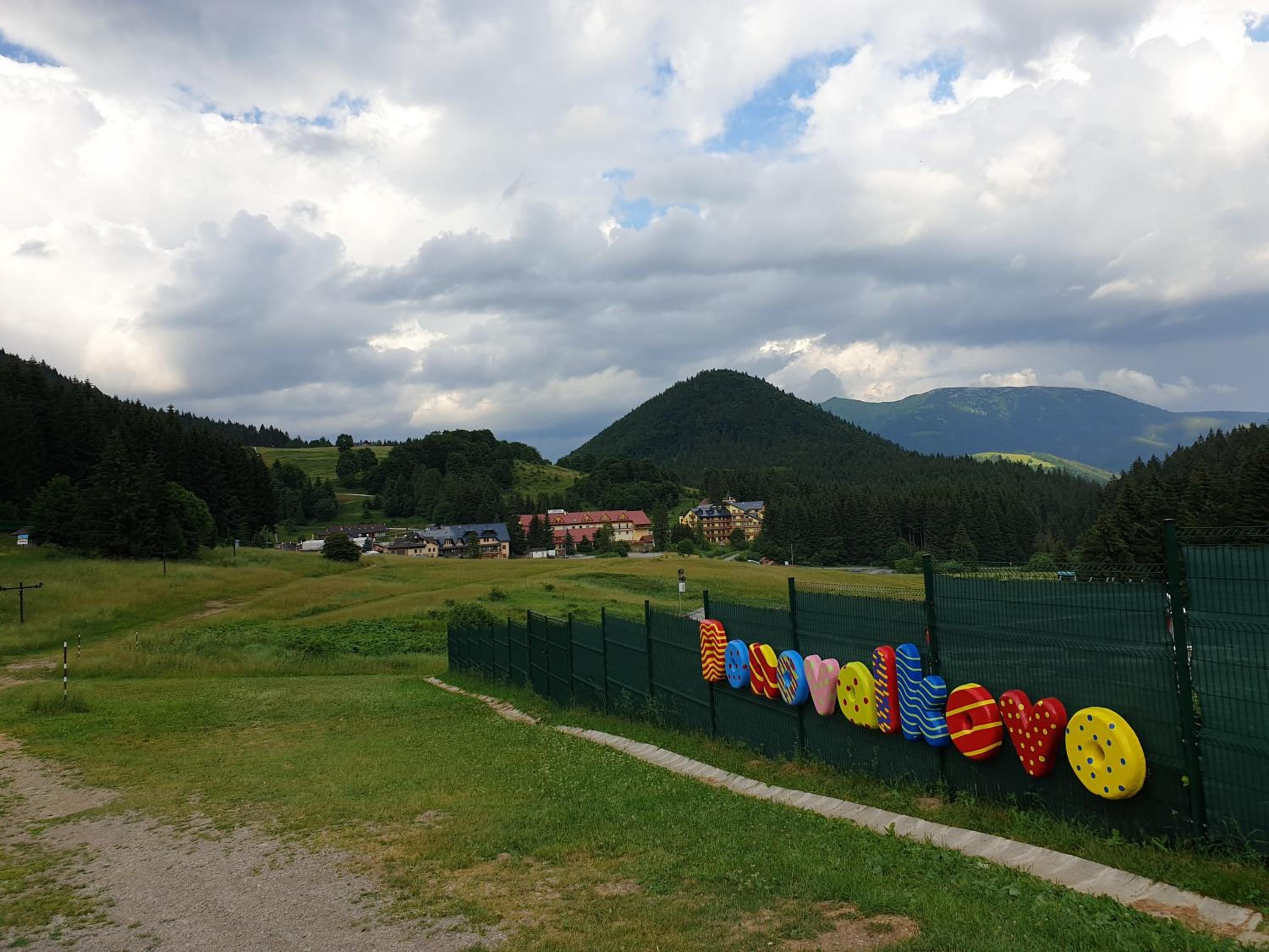 Photo 14