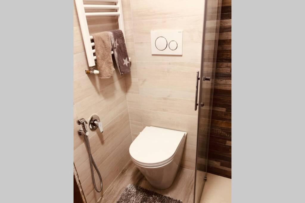 Appartamento G&G view 3