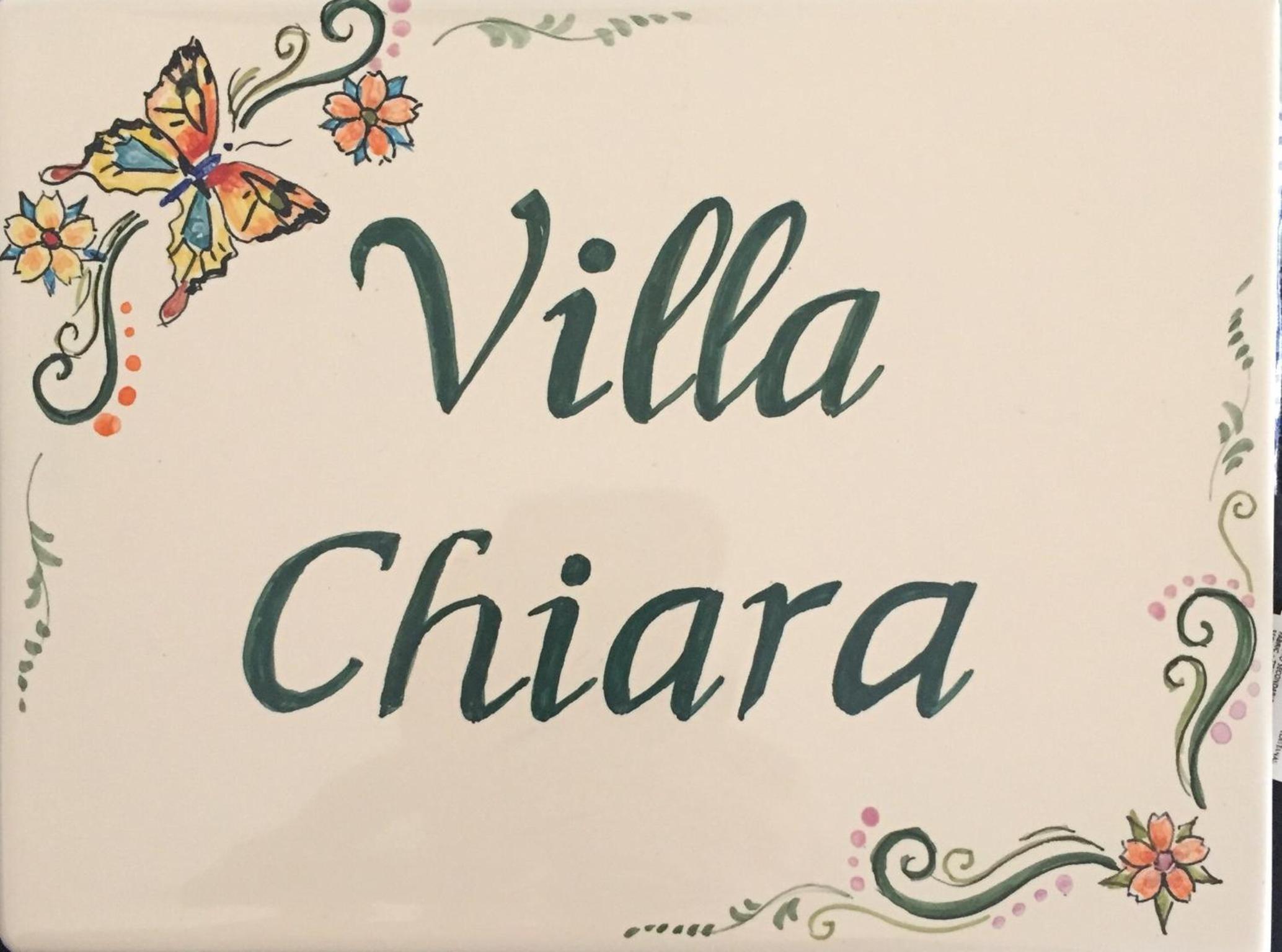 other