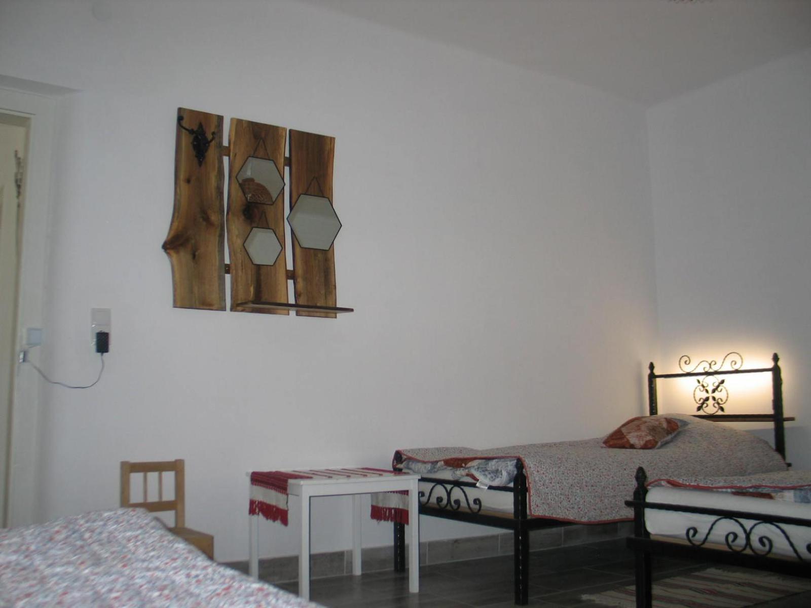 Photo 26