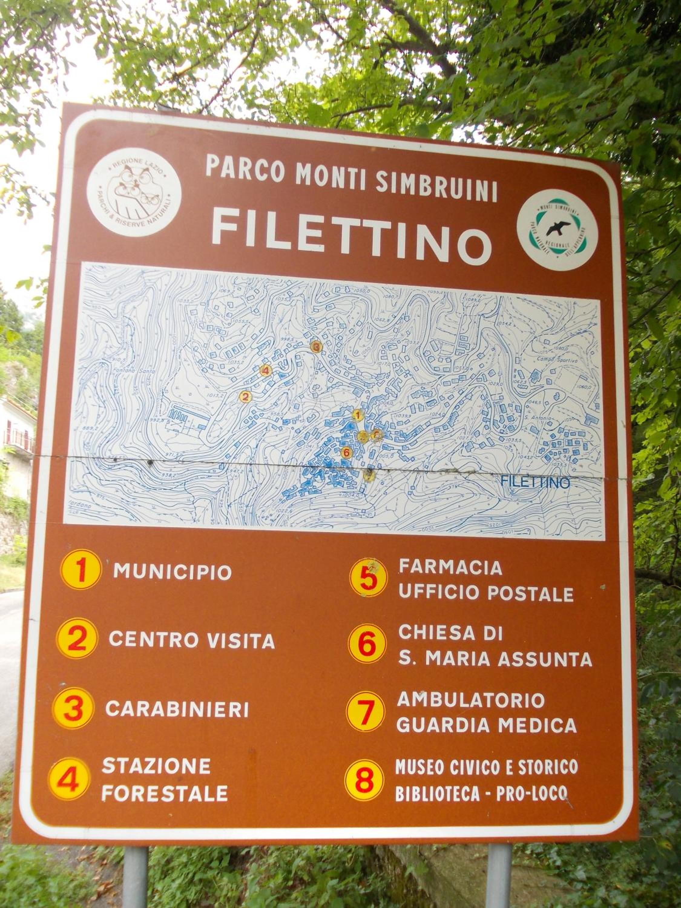 Photo 45