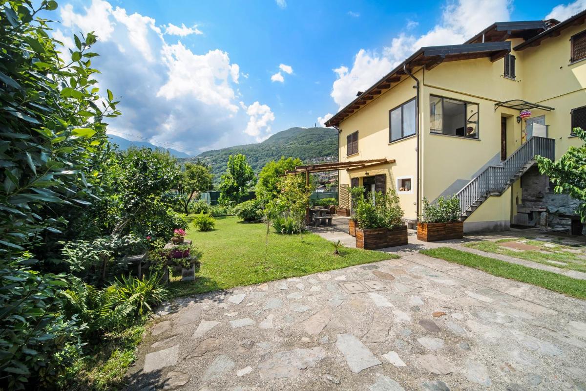 Photo 21