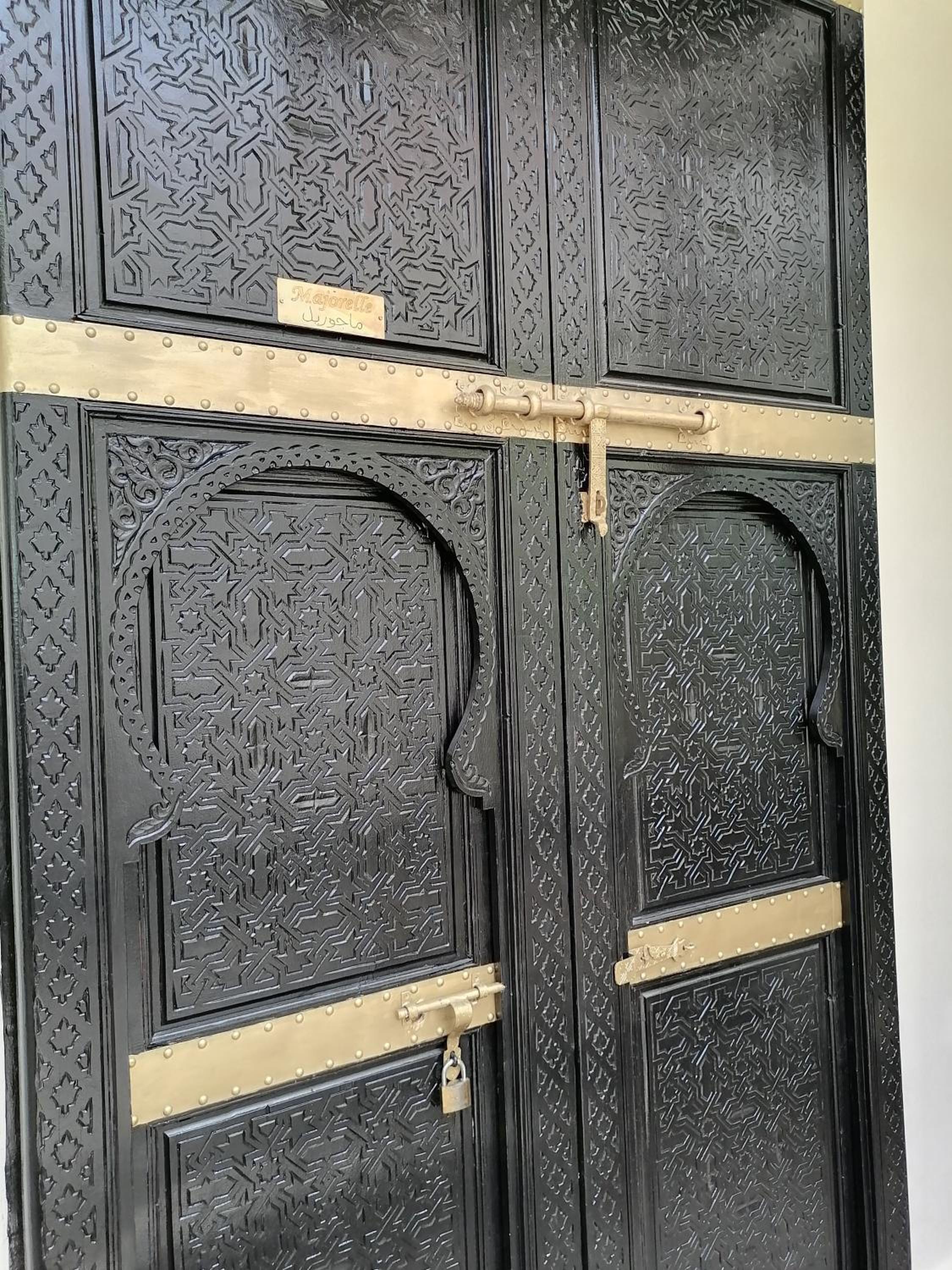 Photo 19