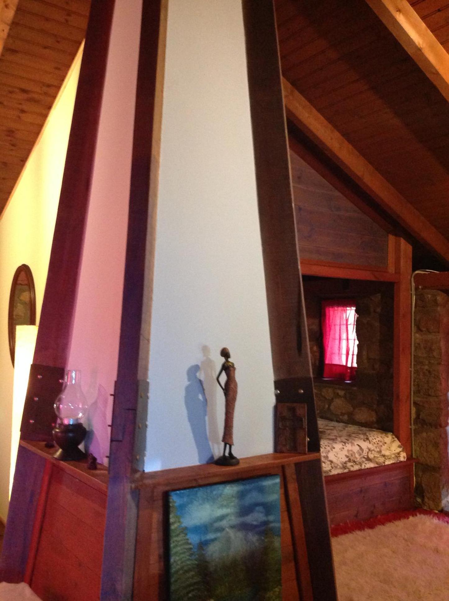 Photo 37
