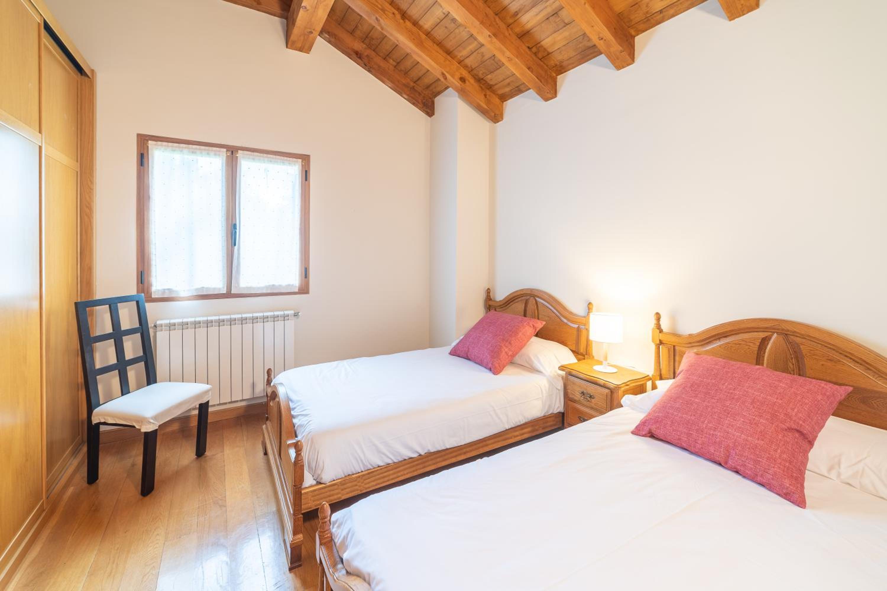 Casa rural Gibelea photo 2