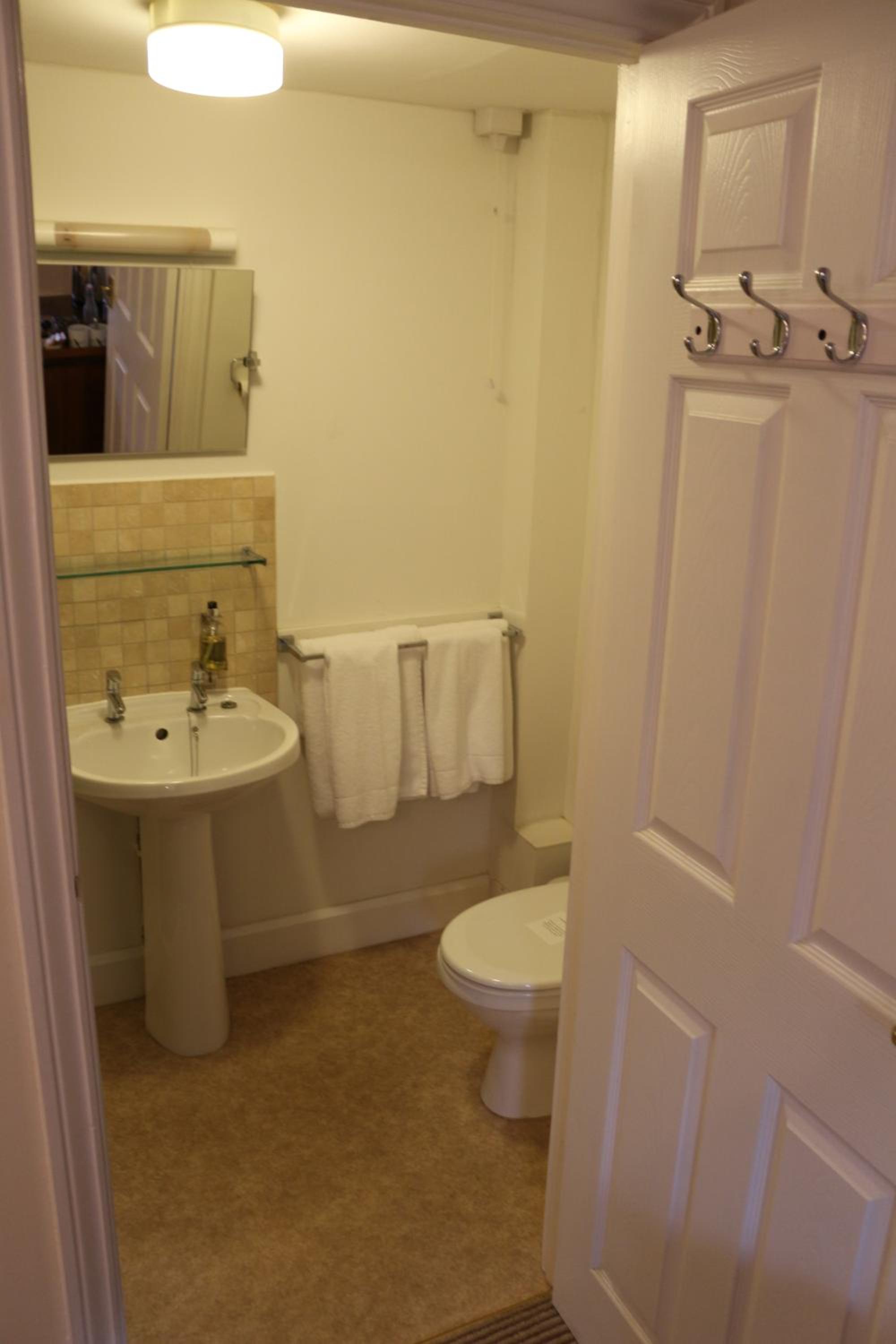 Photo 21