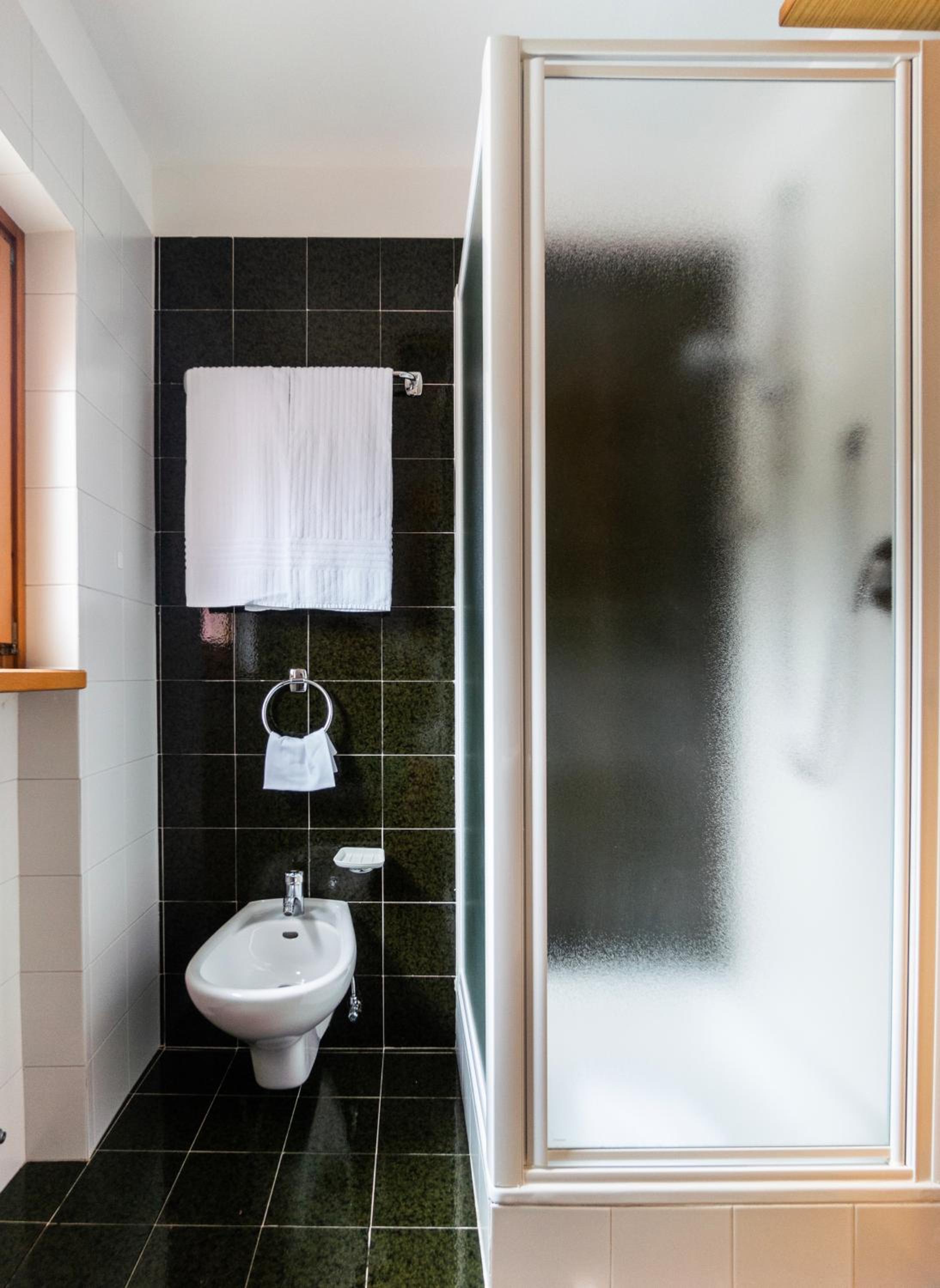 Apartments Lores