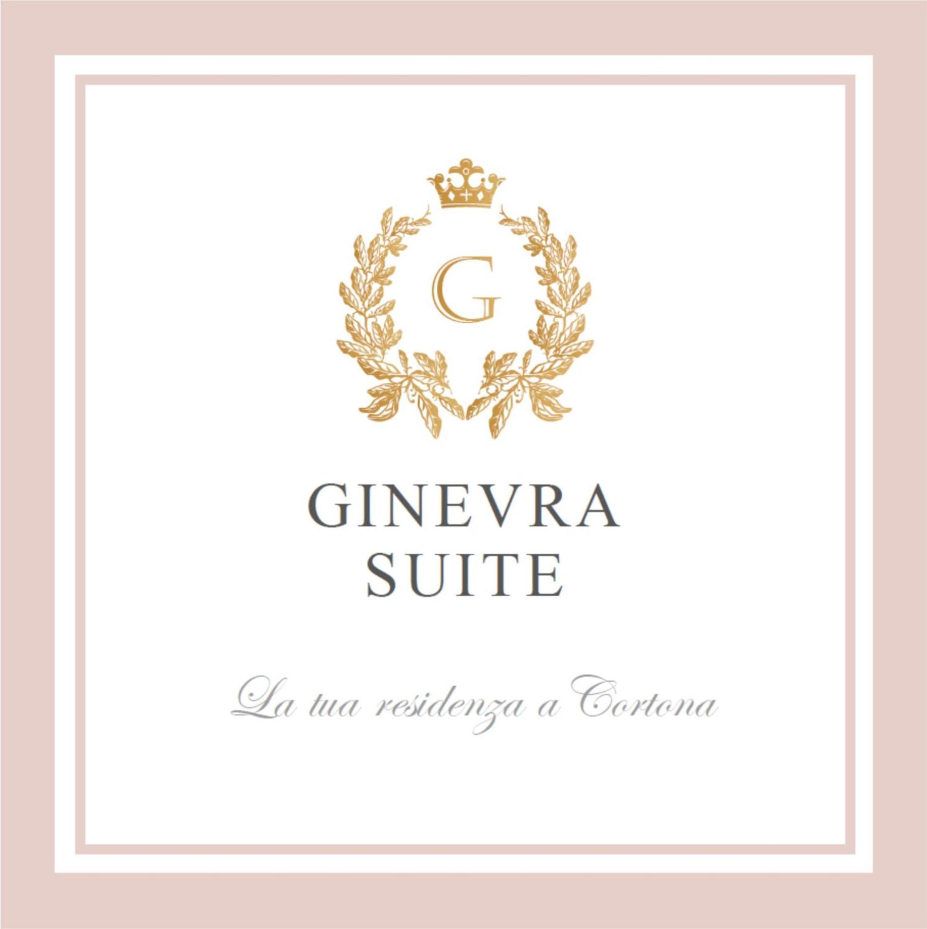 Cortona Vacations - Ginevra Suite - Property Image 1