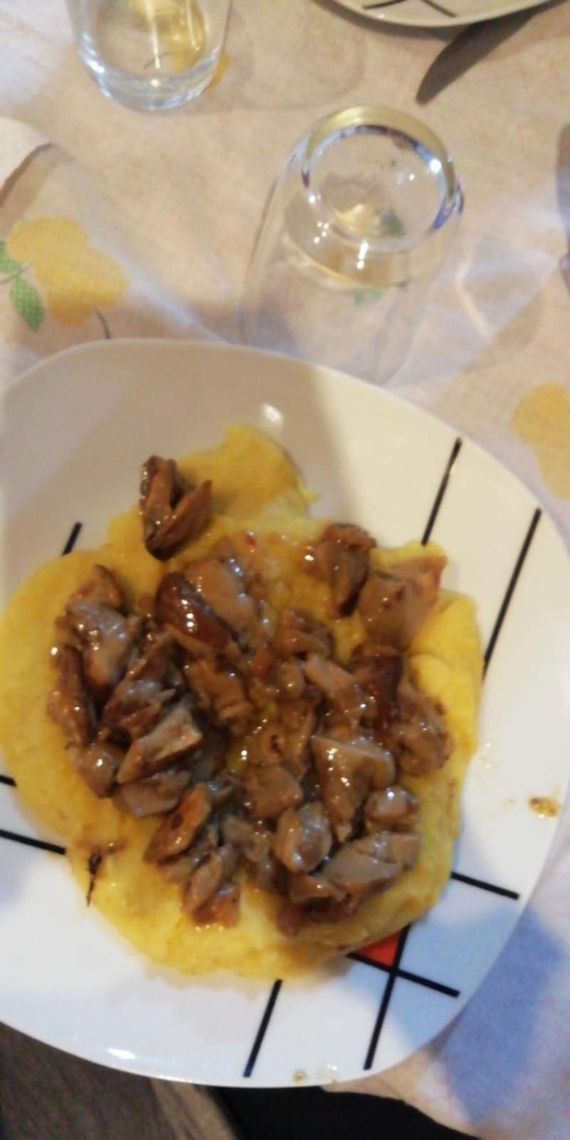 Photo 53