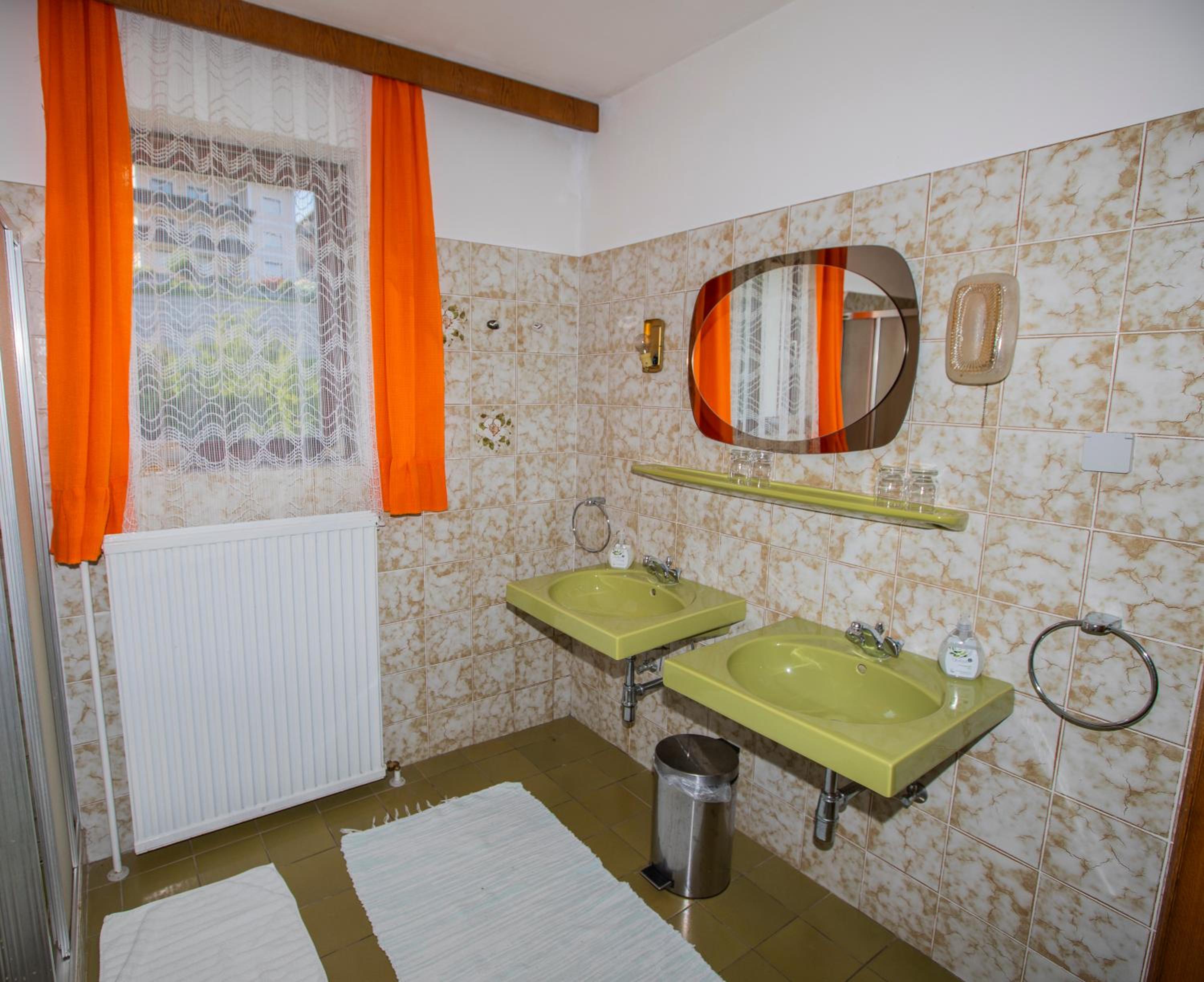 Haus Kogler