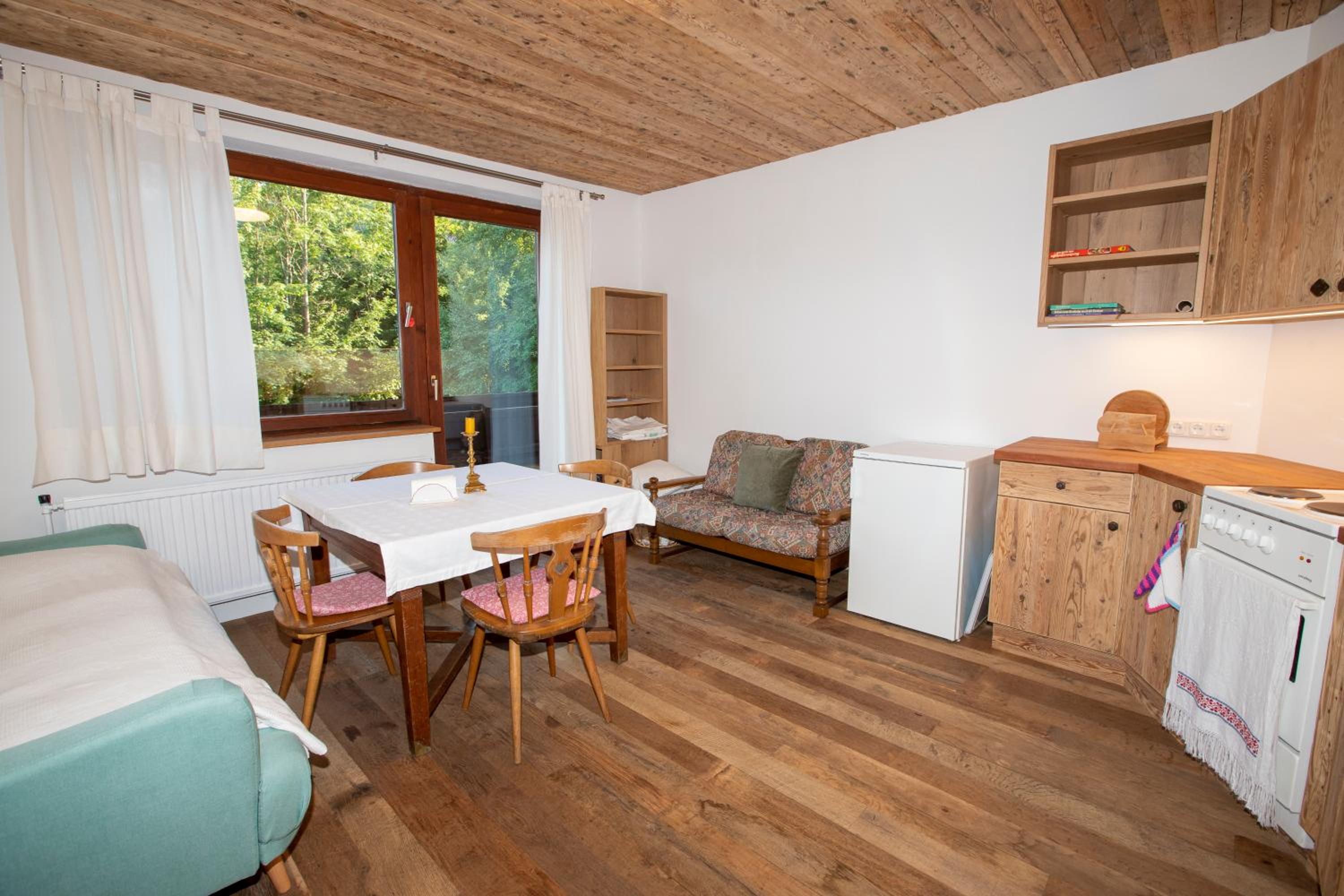 Haus Kogler