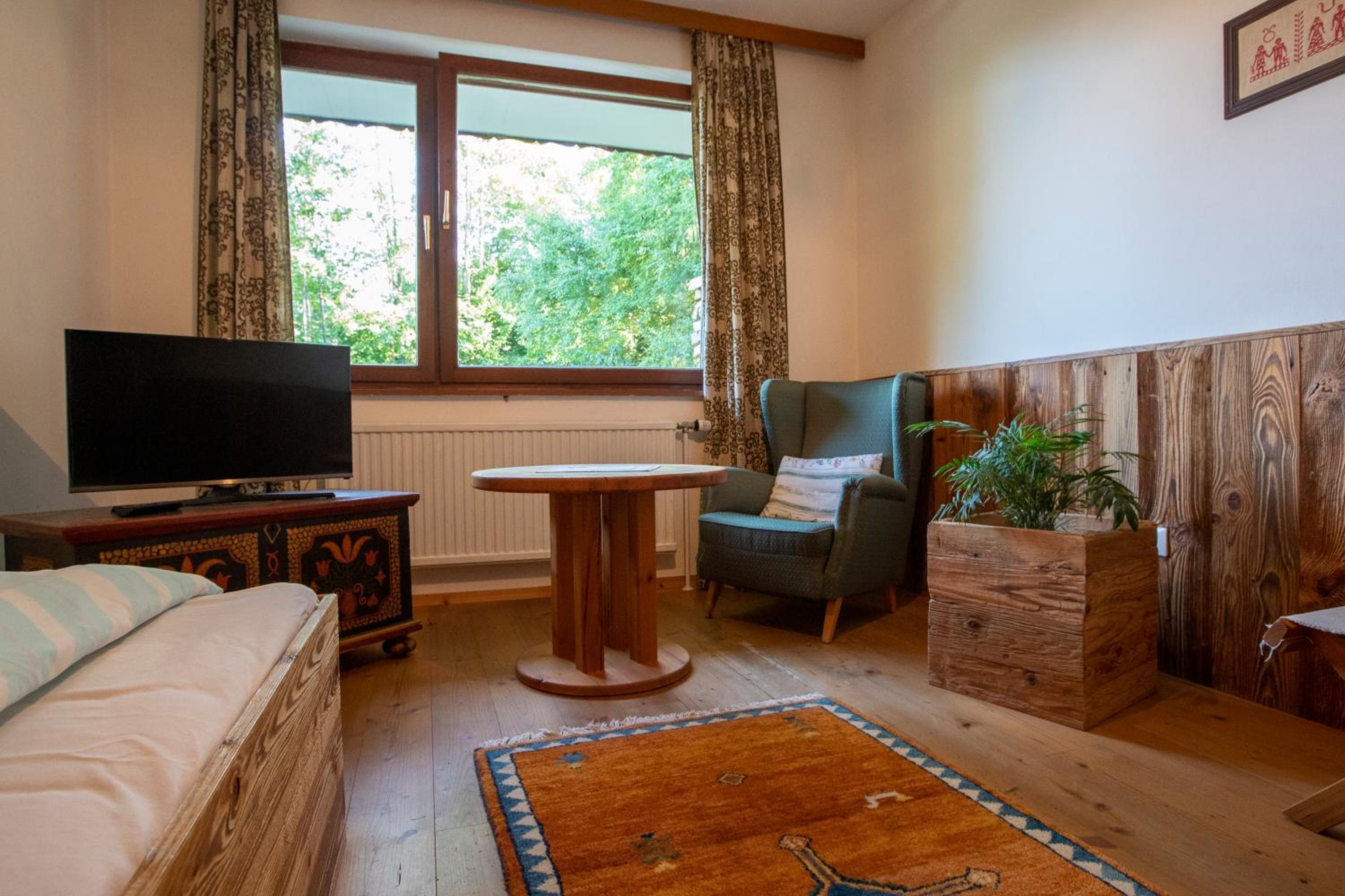 Haus Kogler